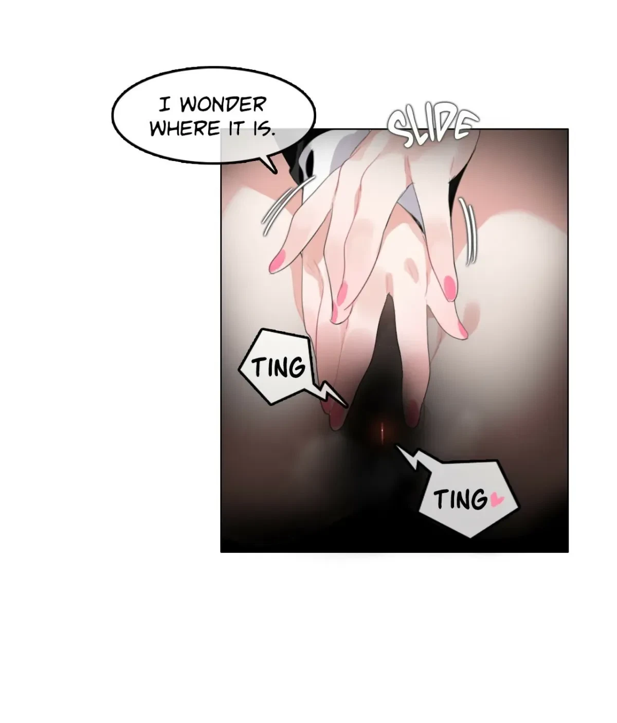 Chapter 8.8, page 69