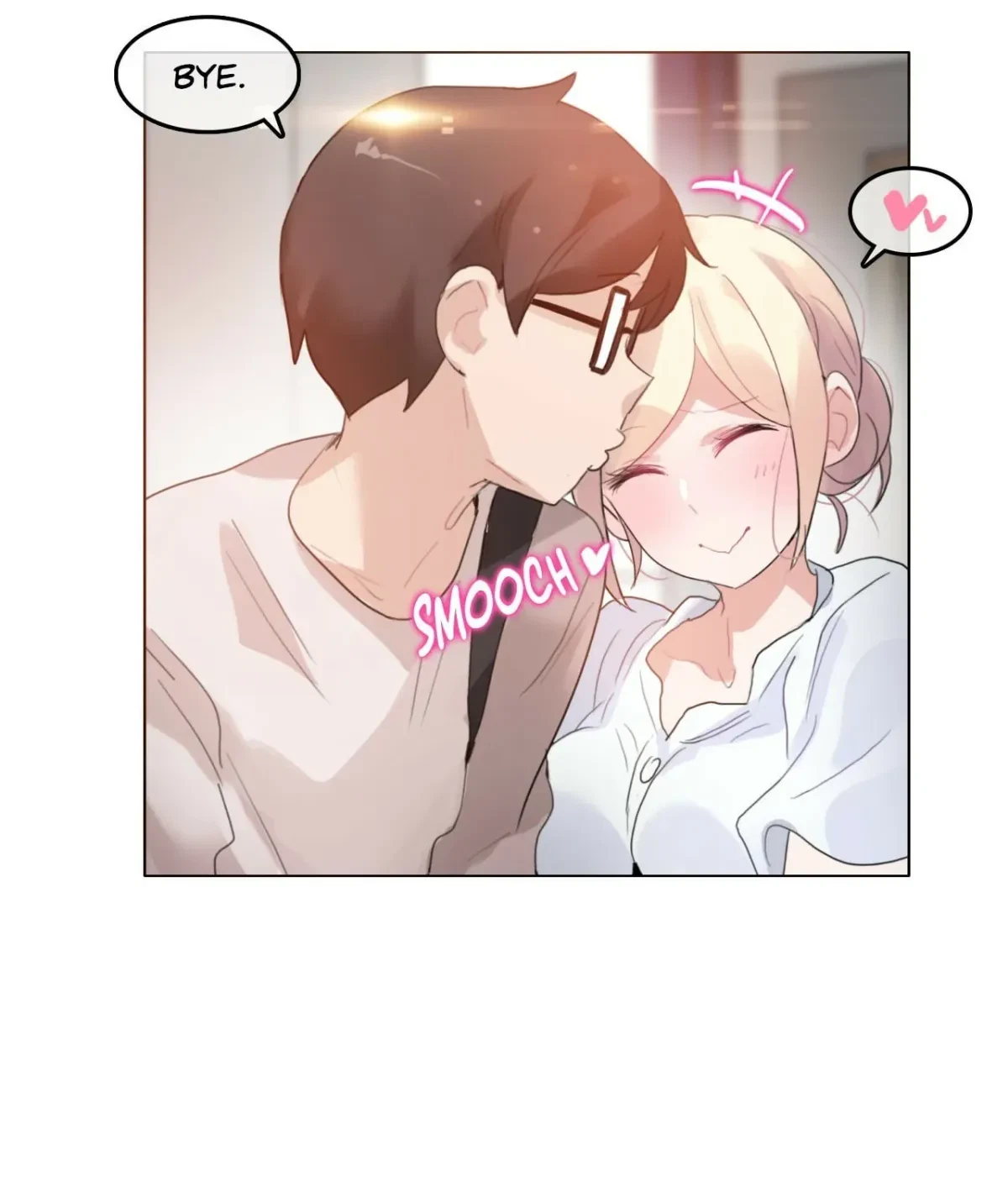 Chapter 8.8, page 7