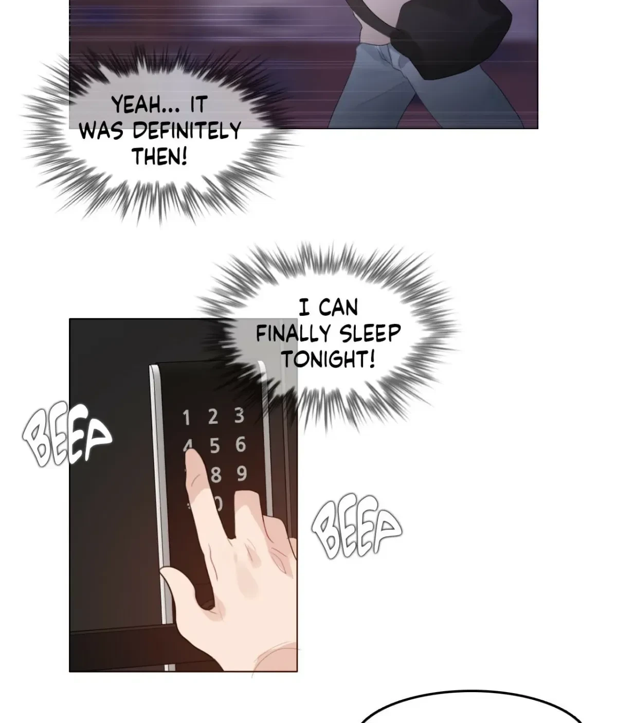 Chapter 8.8, page 74