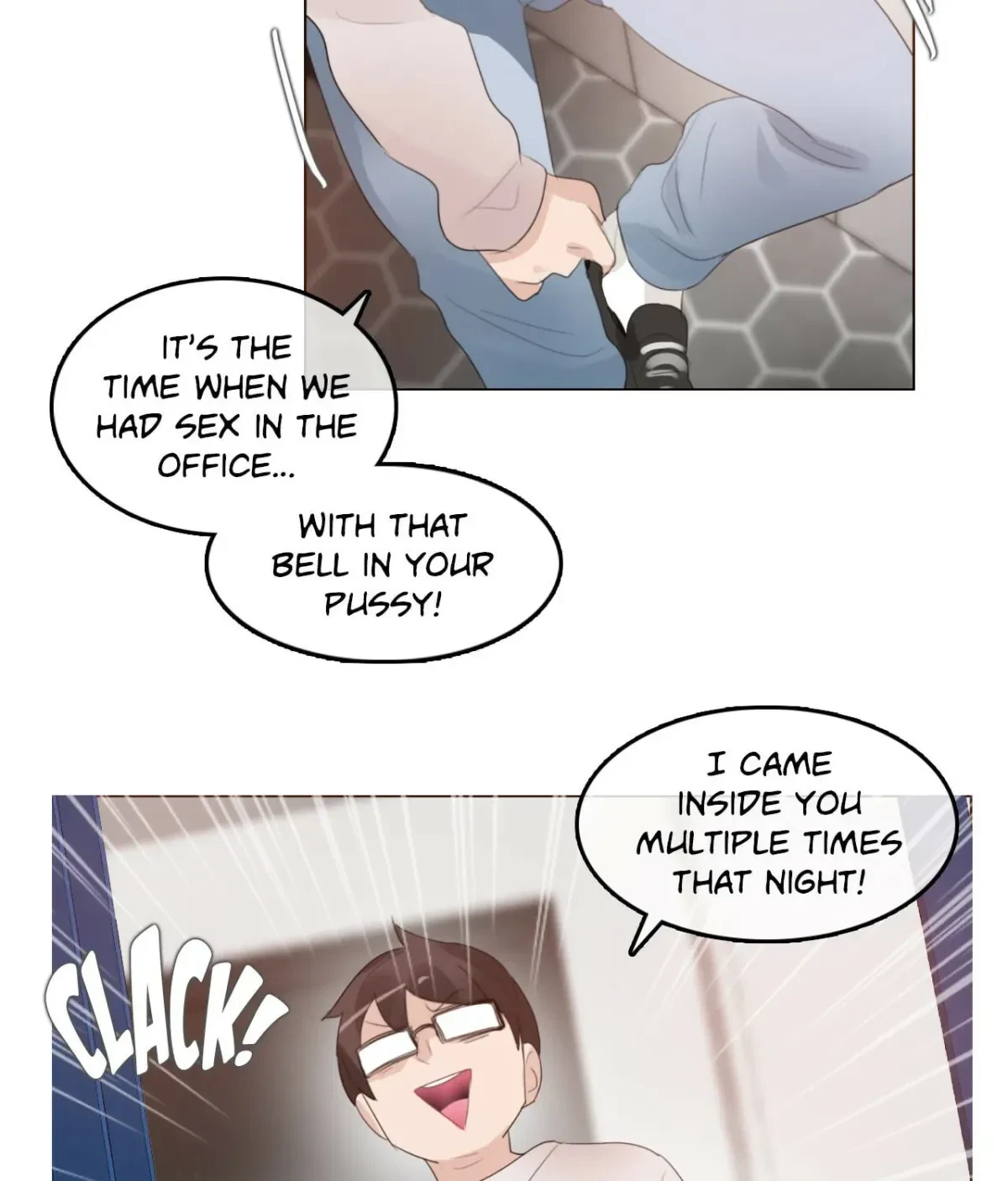 Chapter 8.8, page 76