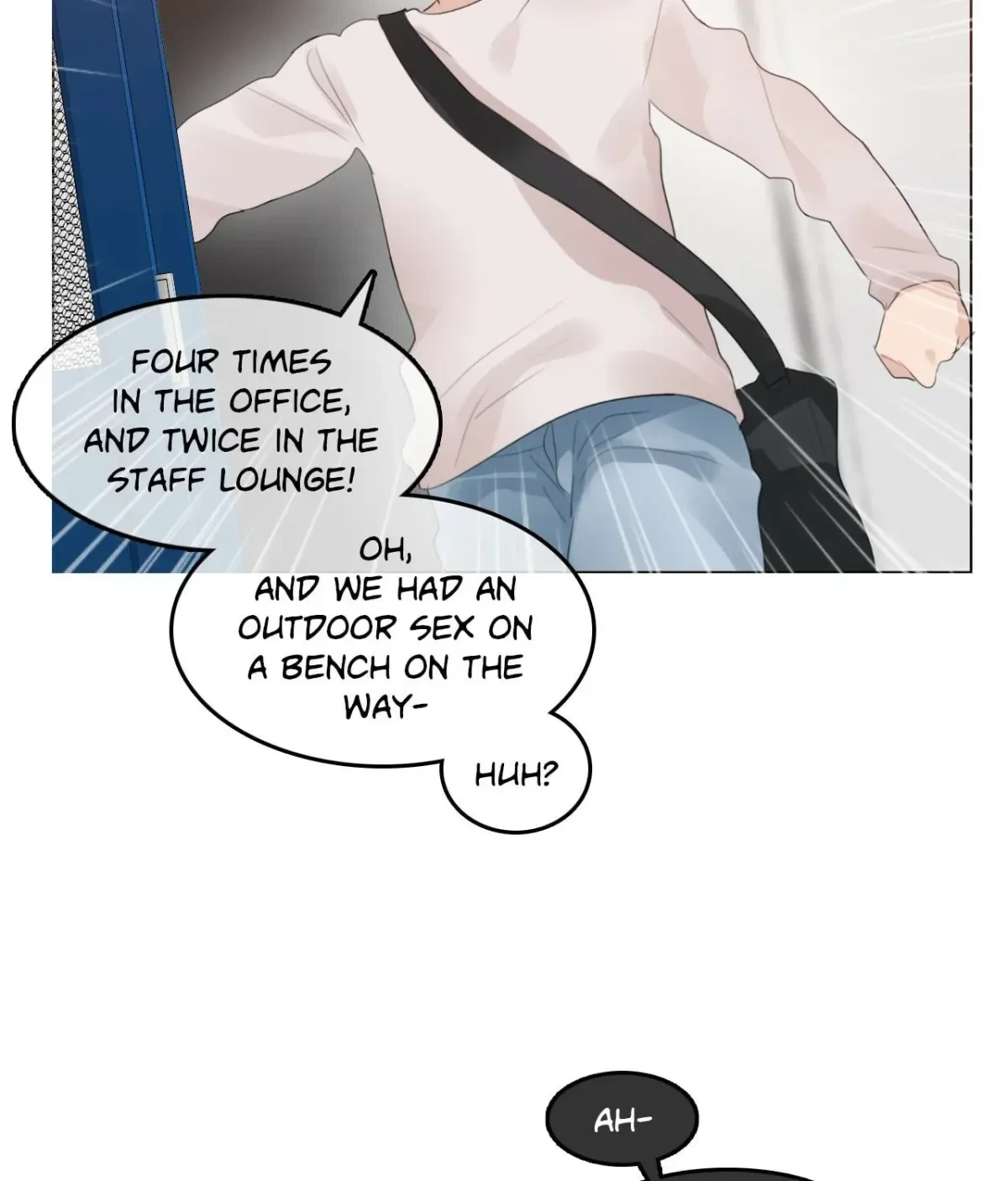 Chapter 8.8, page 77