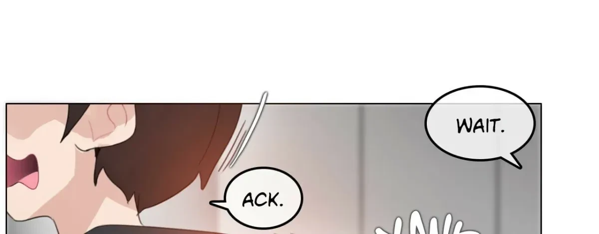 Chapter 8.8, page 8