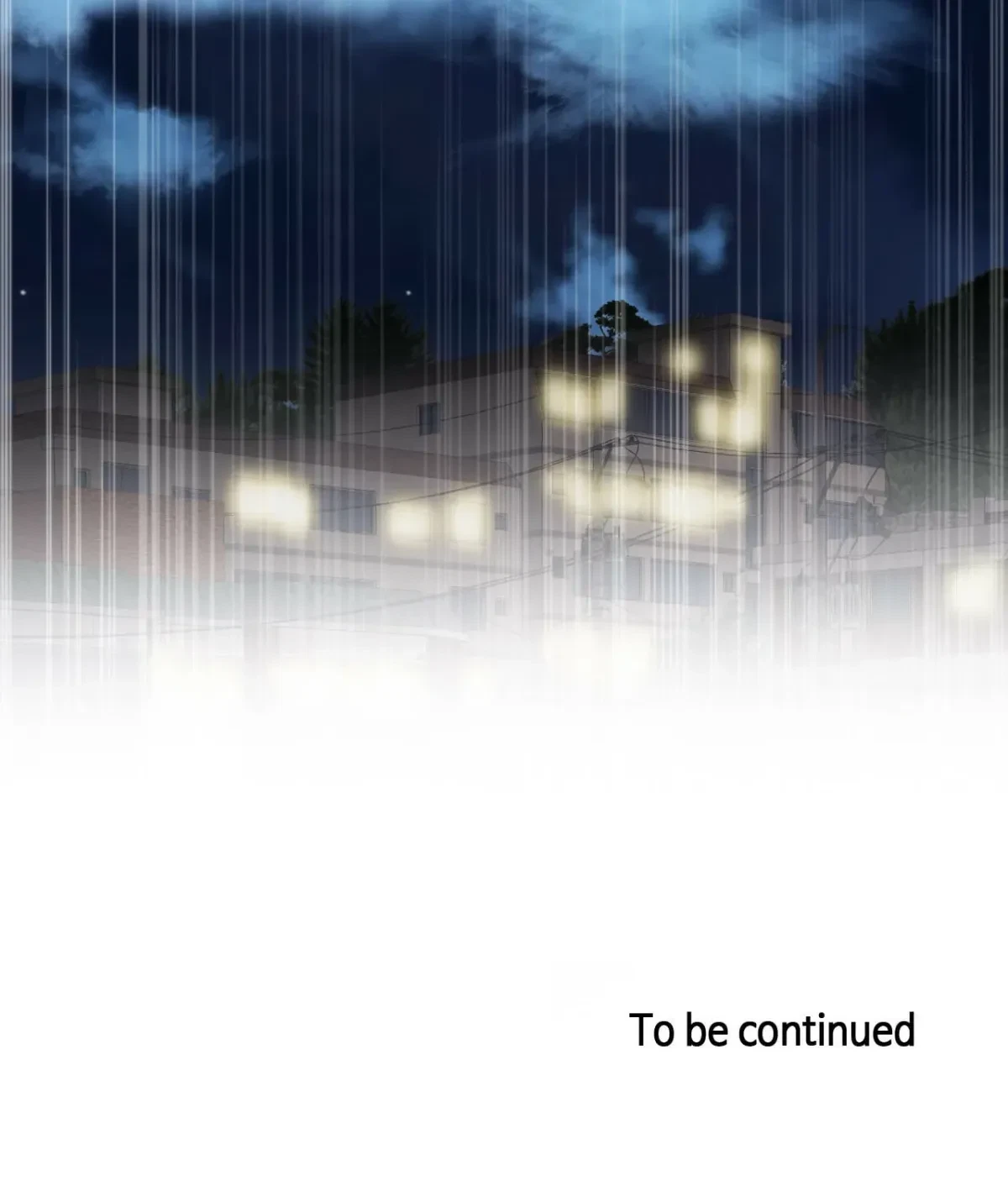 Chapter 8.8, page 80