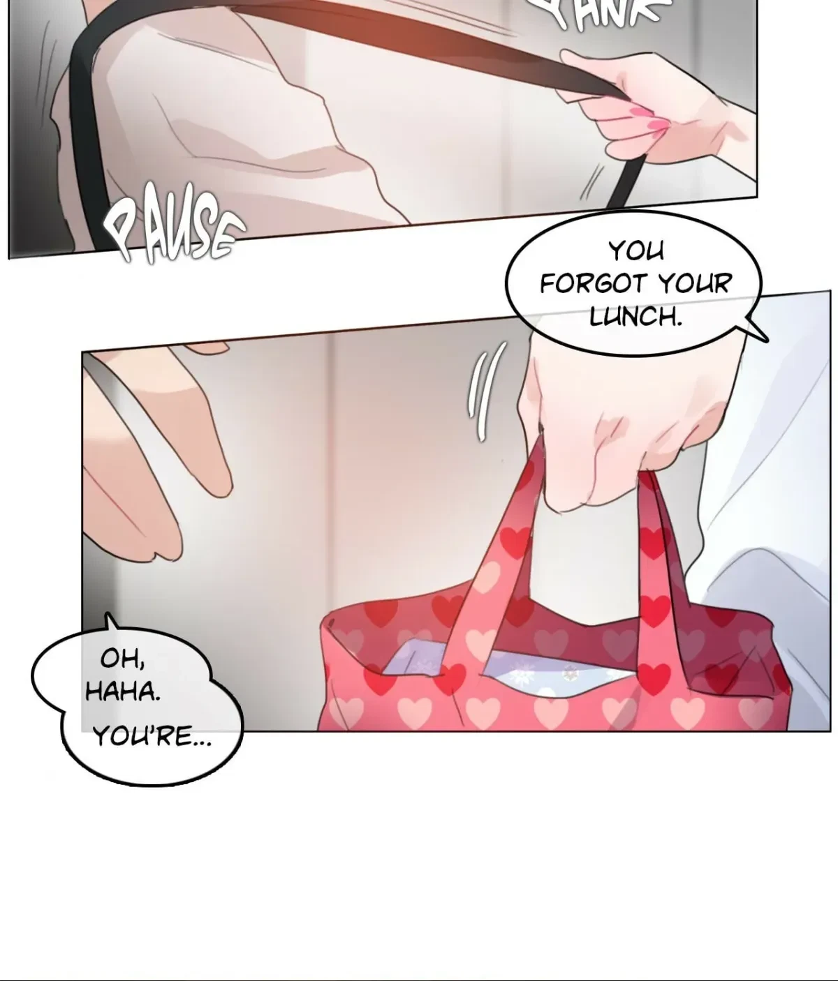 Chapter 8.8, page 9