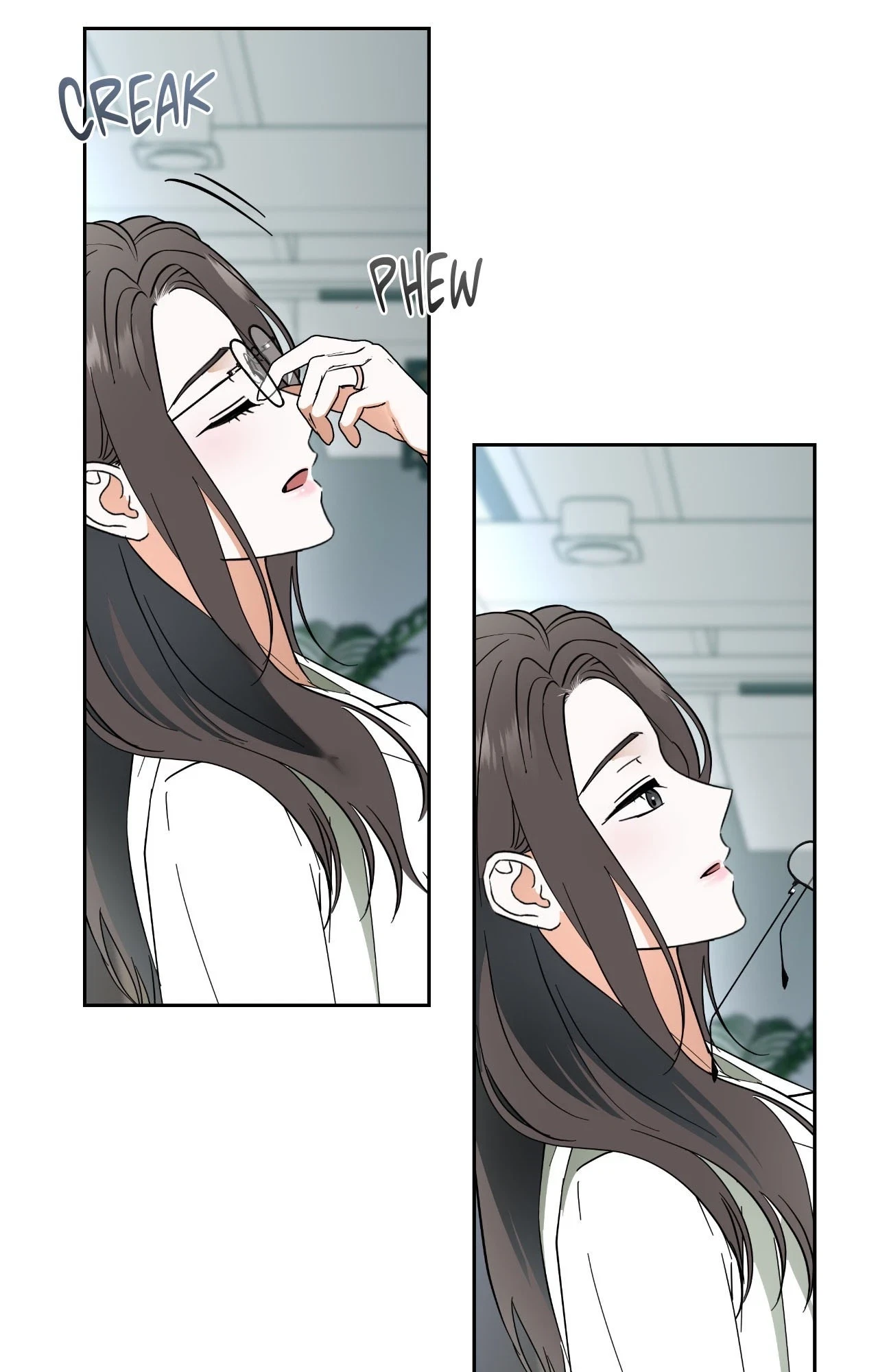 Chapter 74, page 11