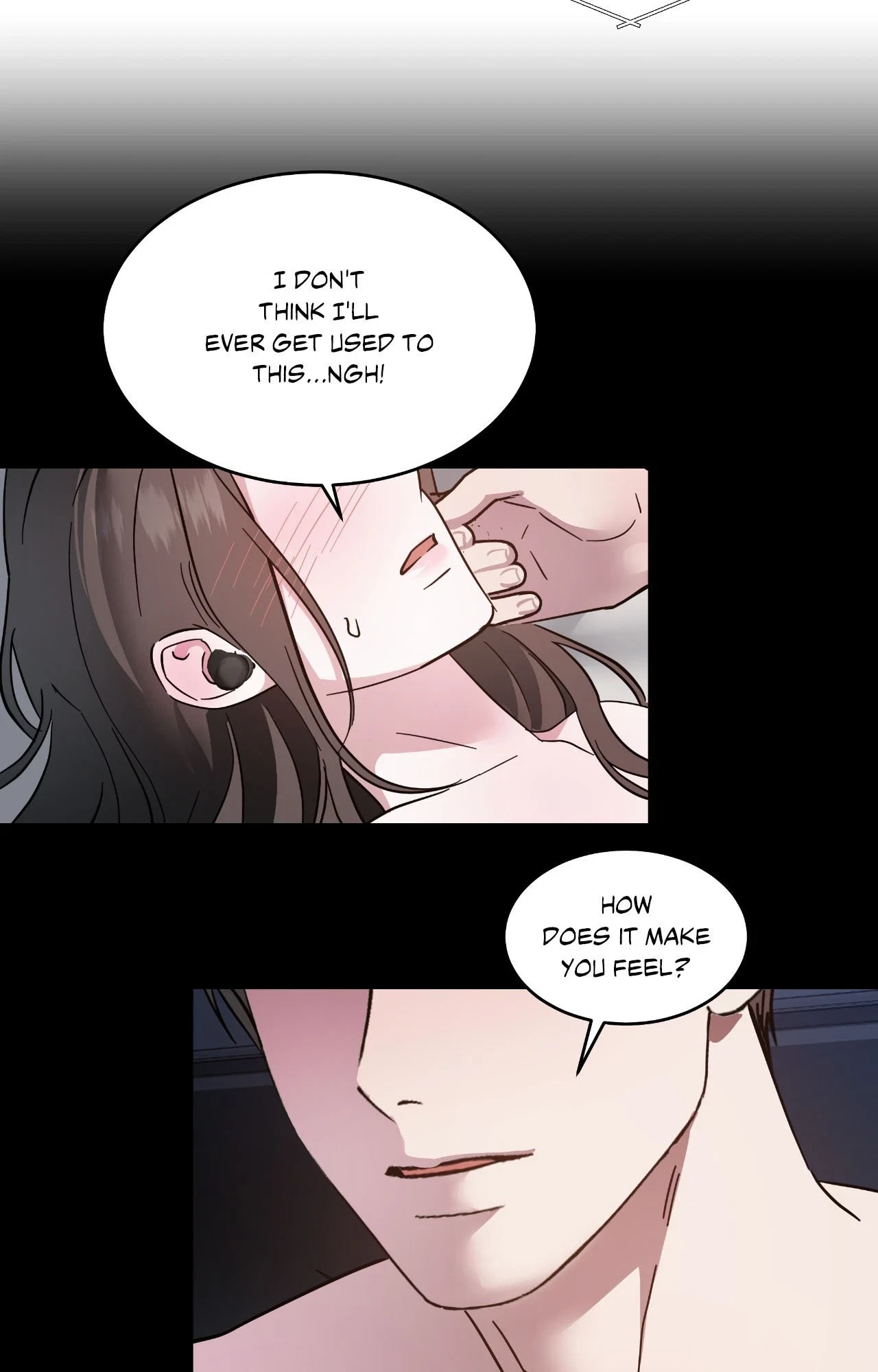 Chapter 74, page 15