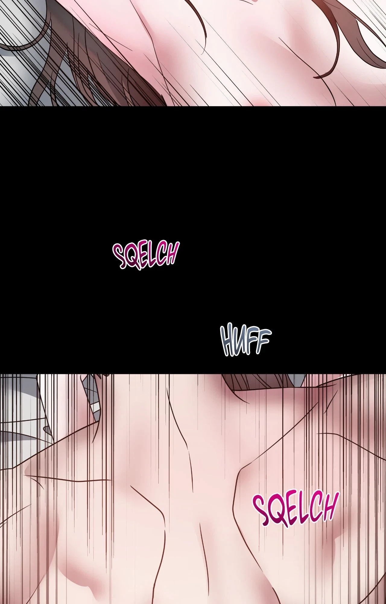 Chapter 74, page 23
