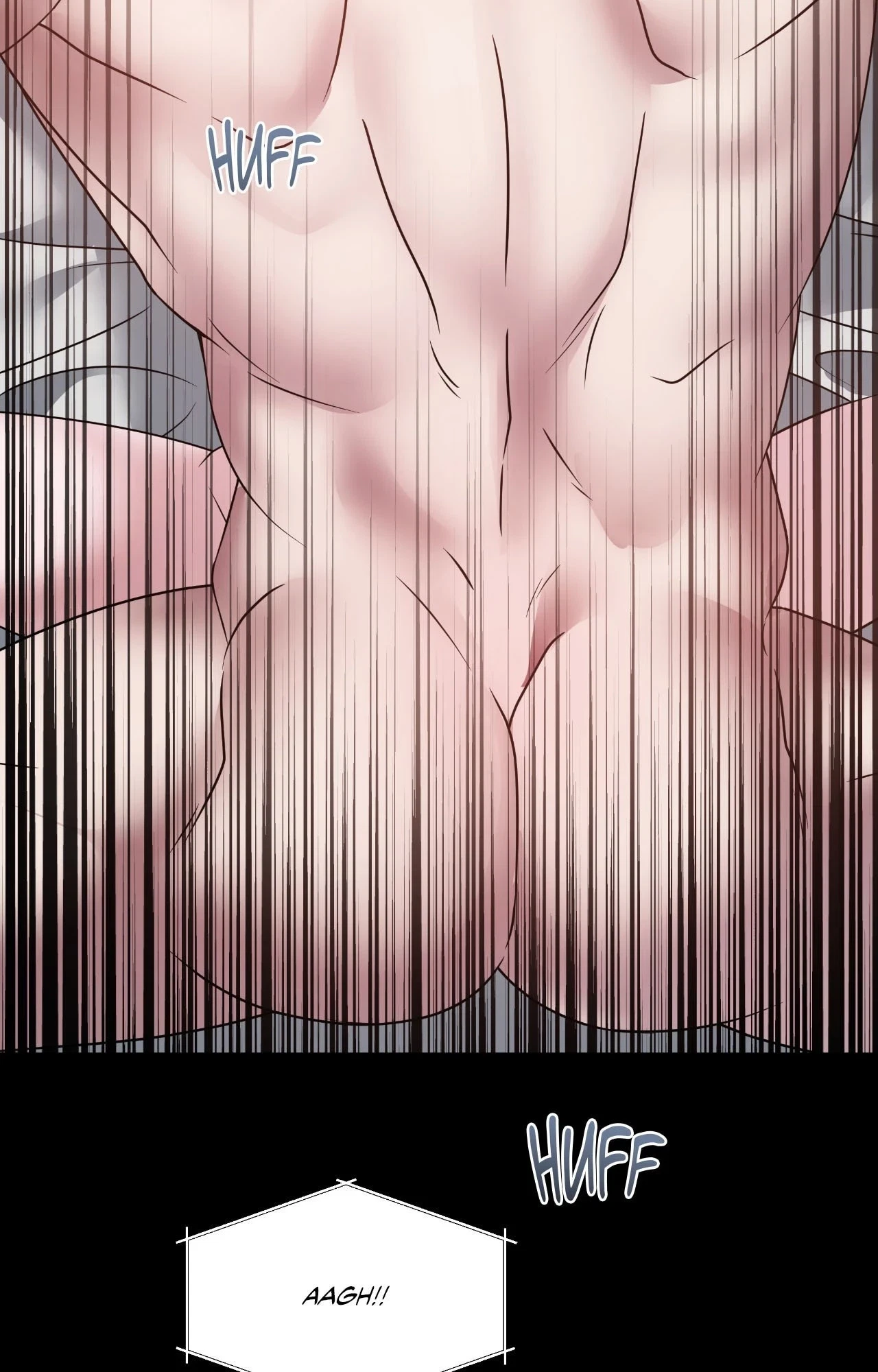 Chapter 74, page 24