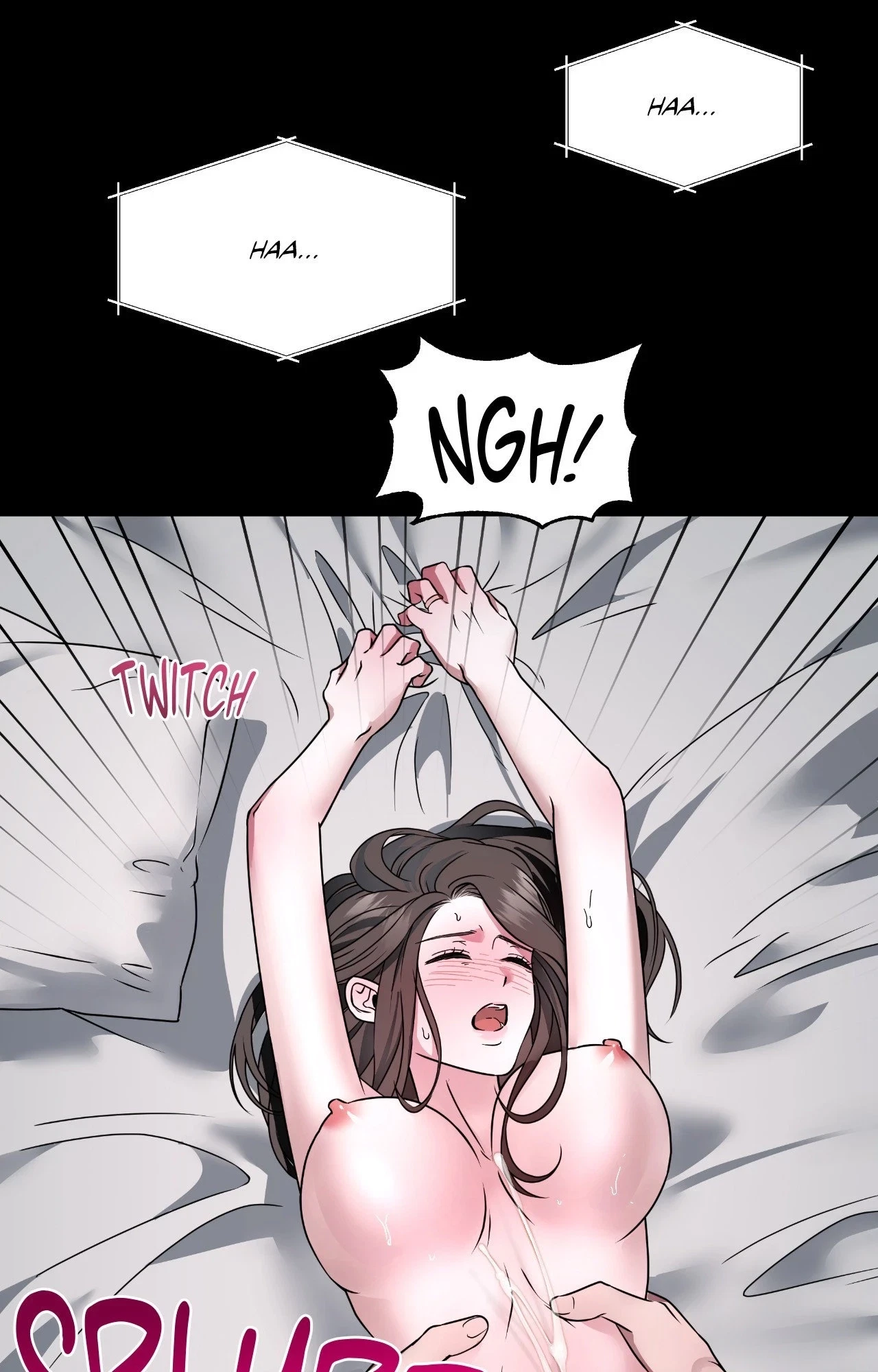 Chapter 74, page 27