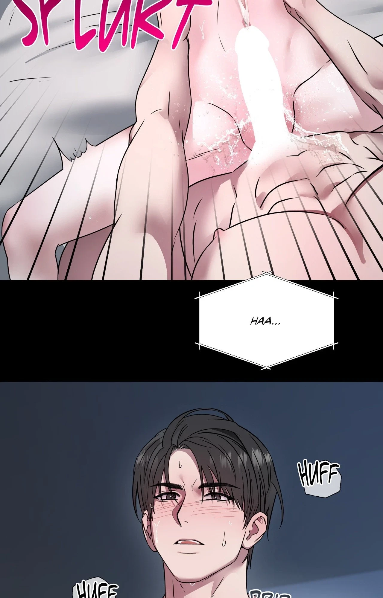 Chapter 74, page 28