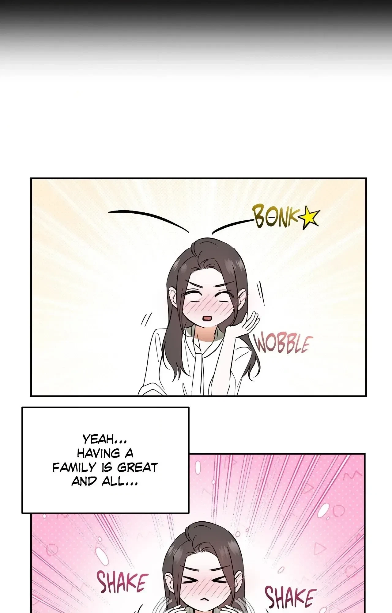 Chapter 74, page 30