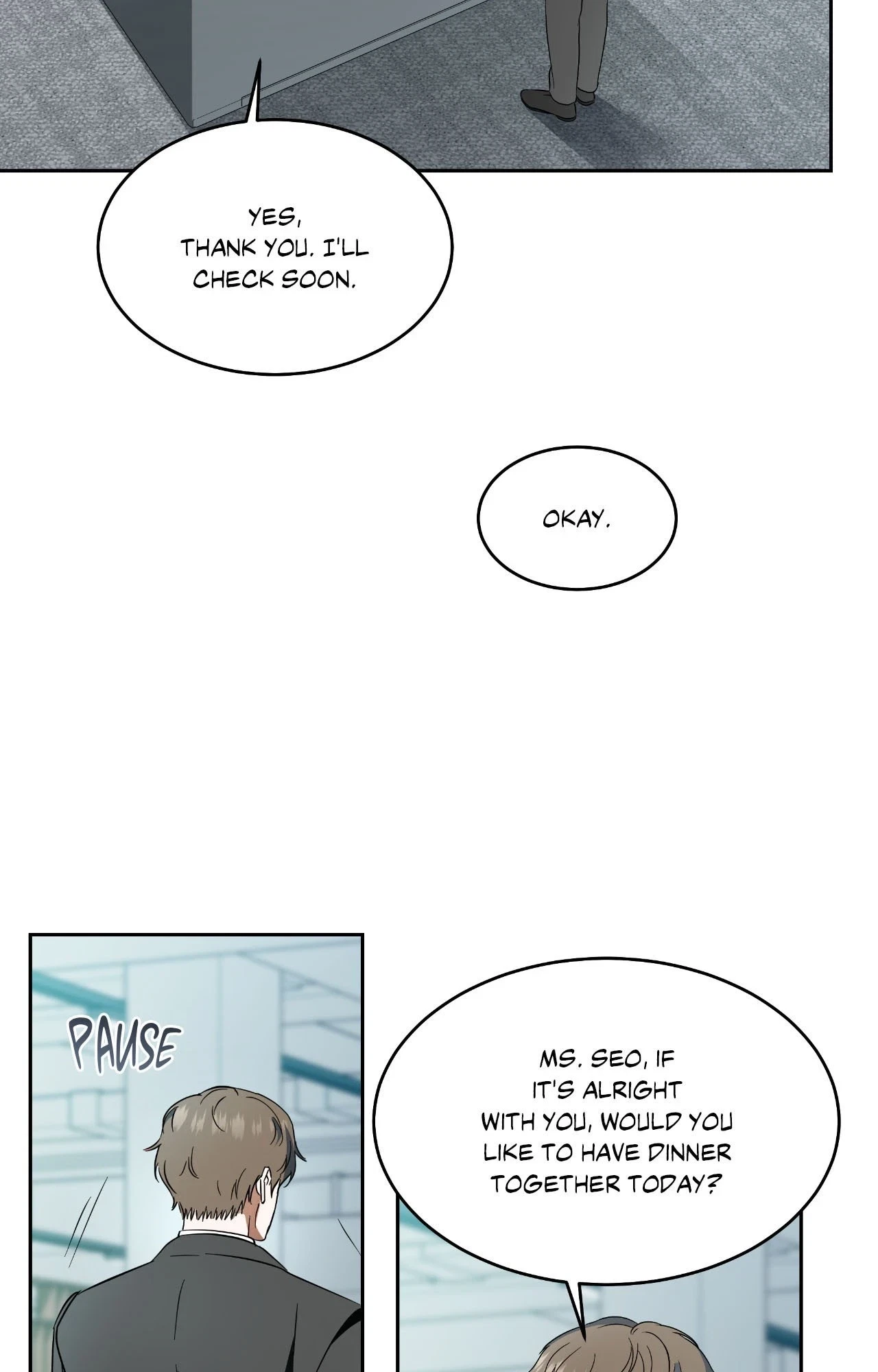 Chapter 74, page 37