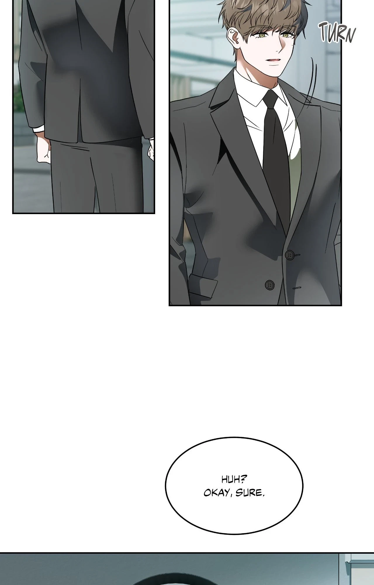 Chapter 74, page 38