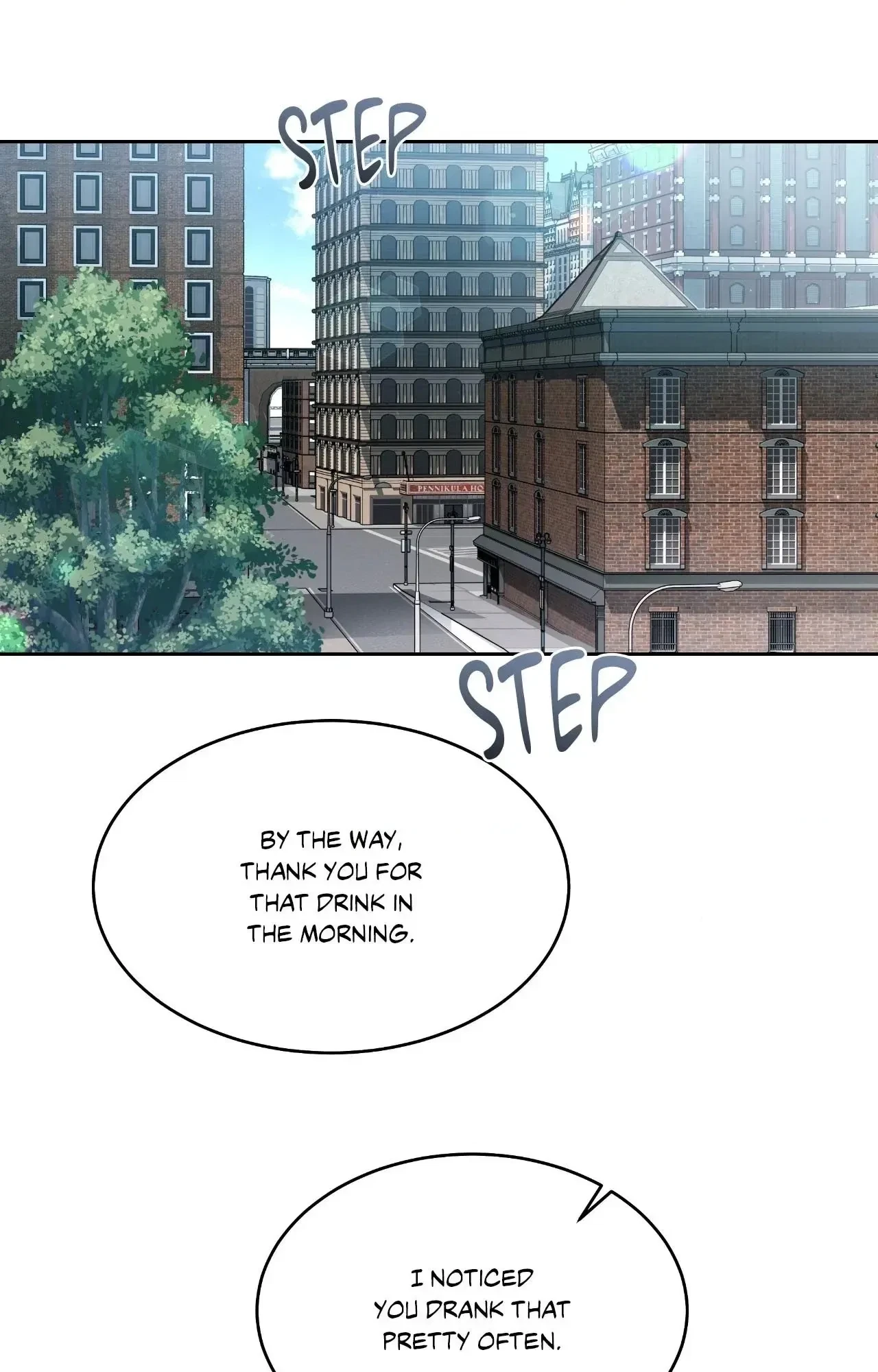 Chapter 74, page 40