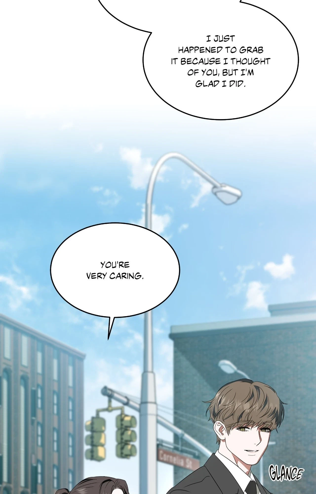 Chapter 74, page 41