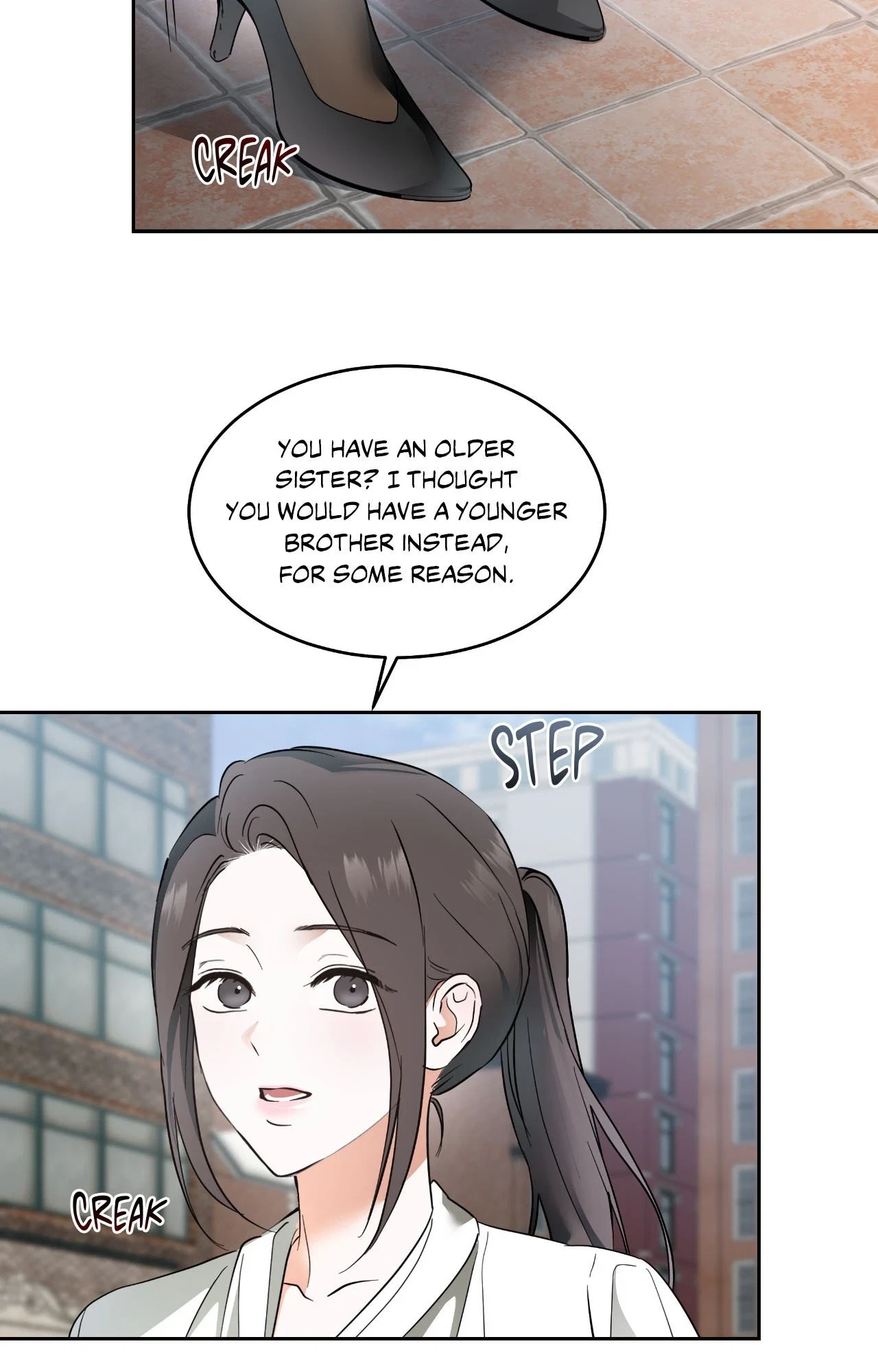Chapter 74, page 43