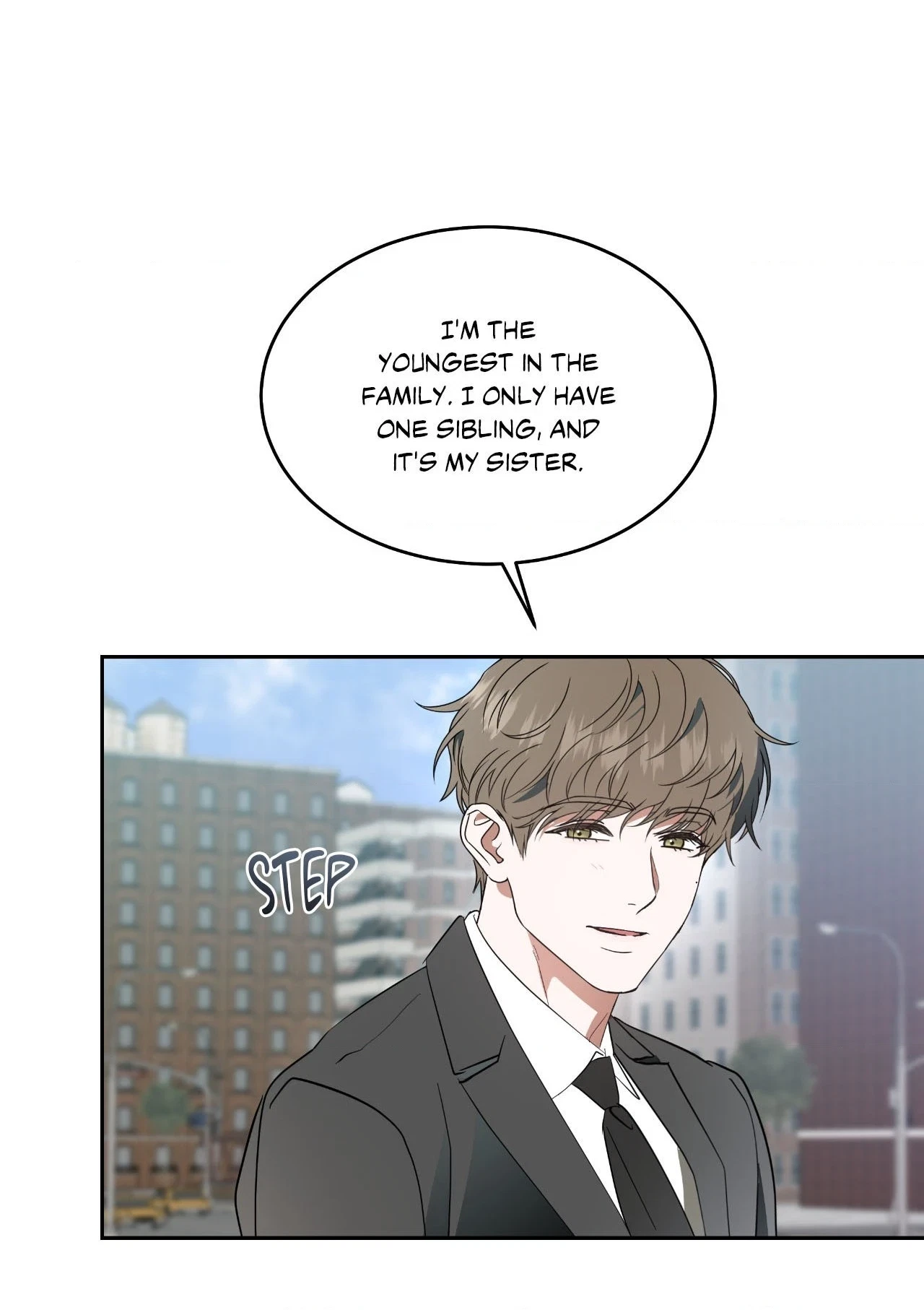 Chapter 74, page 44