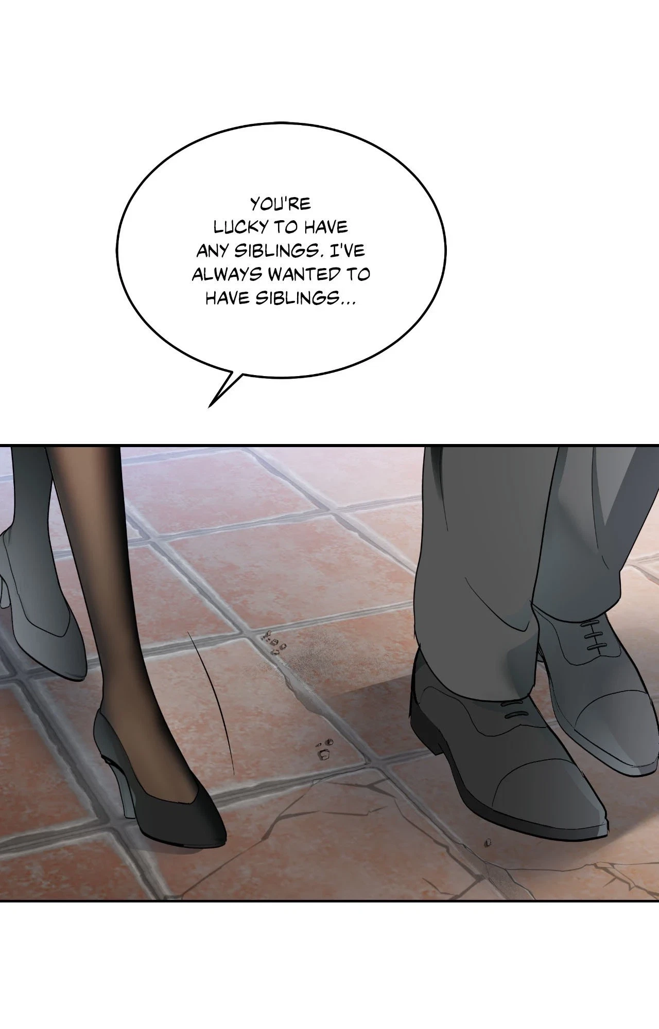 Chapter 74, page 45