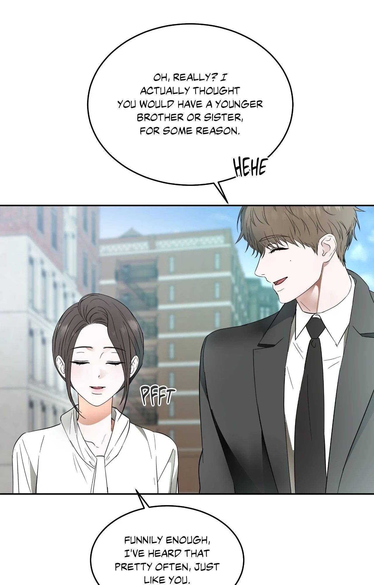 Chapter 74, page 46