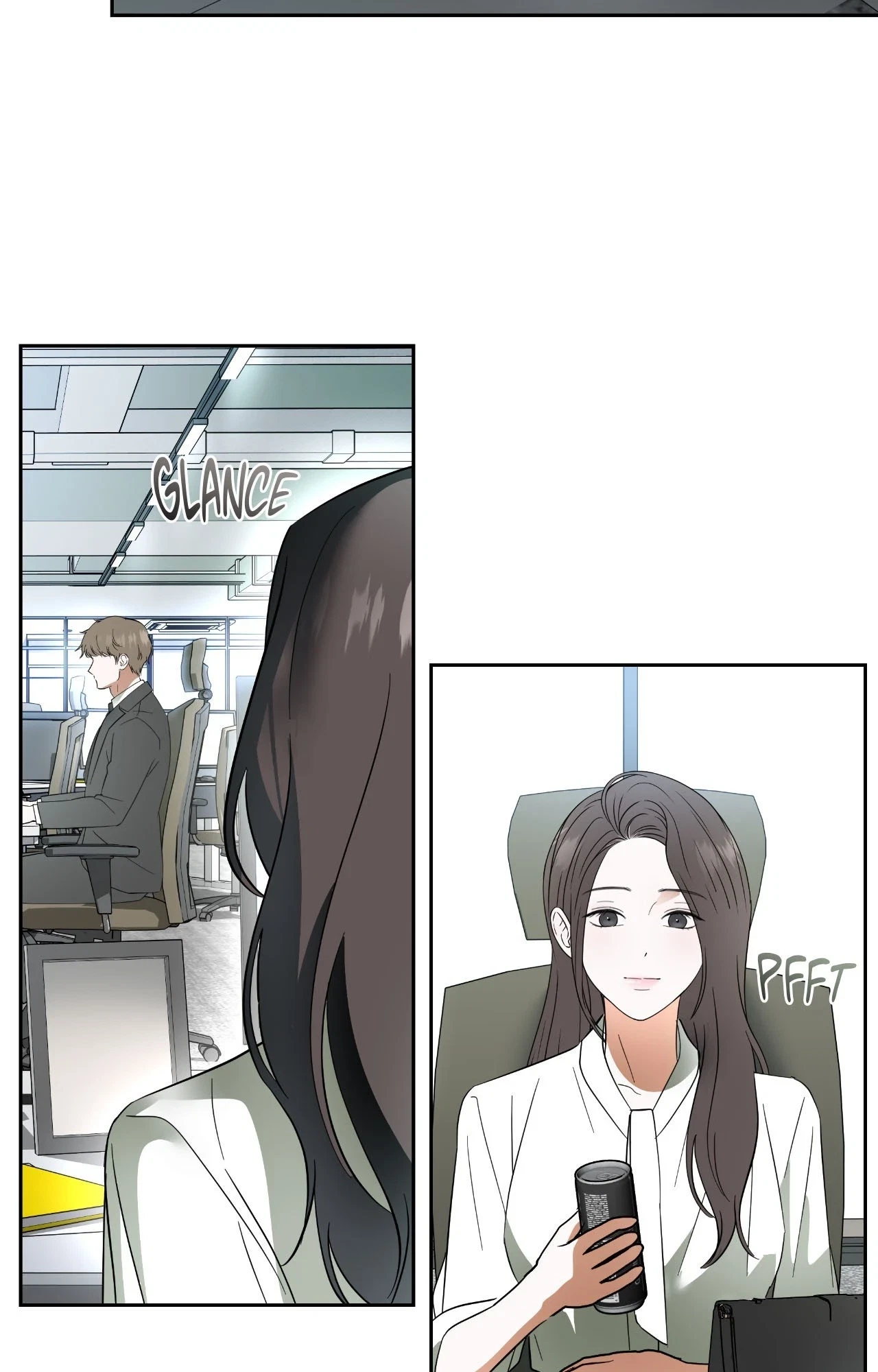 Chapter 74, page 5