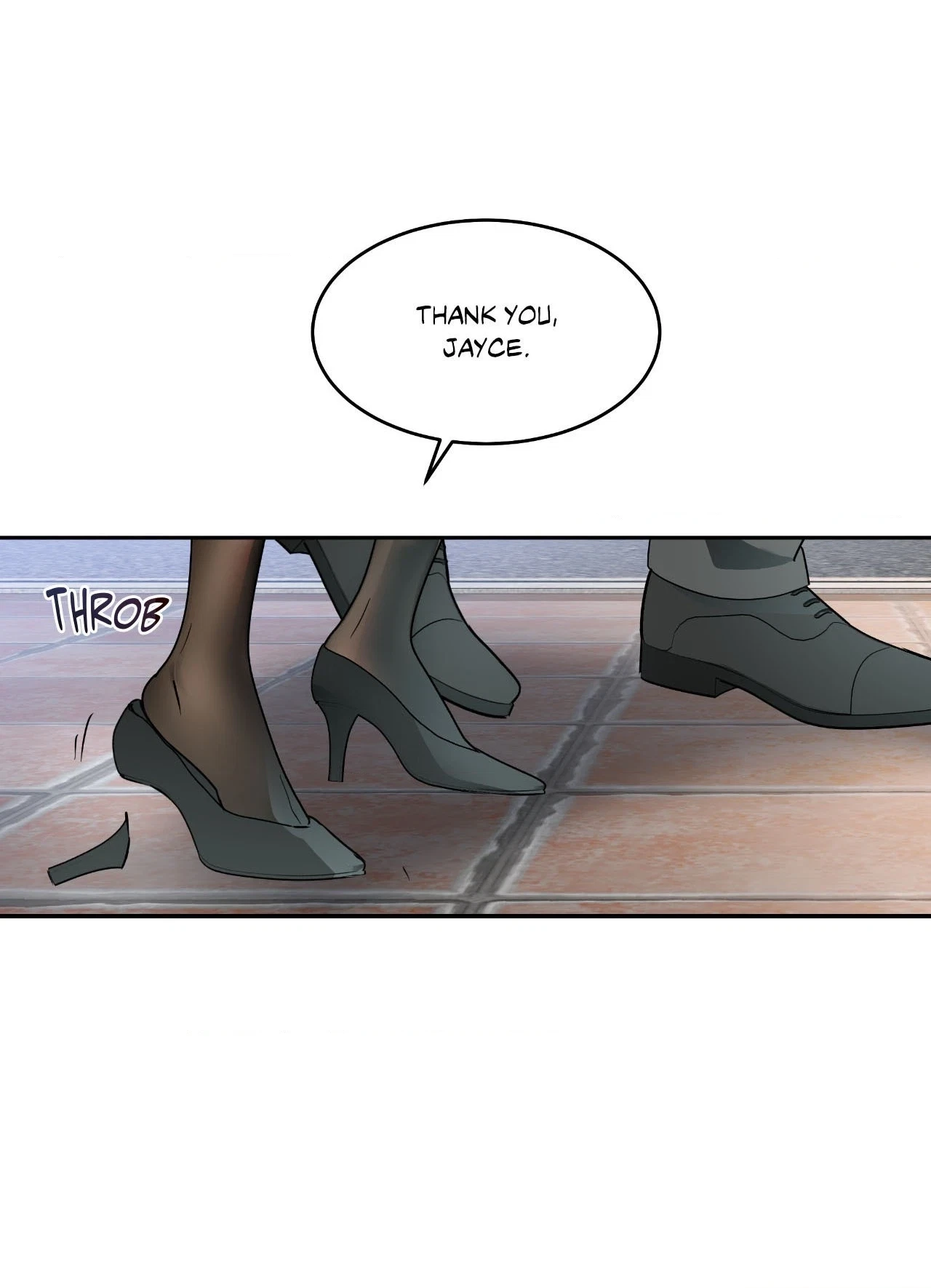 Chapter 74, page 52
