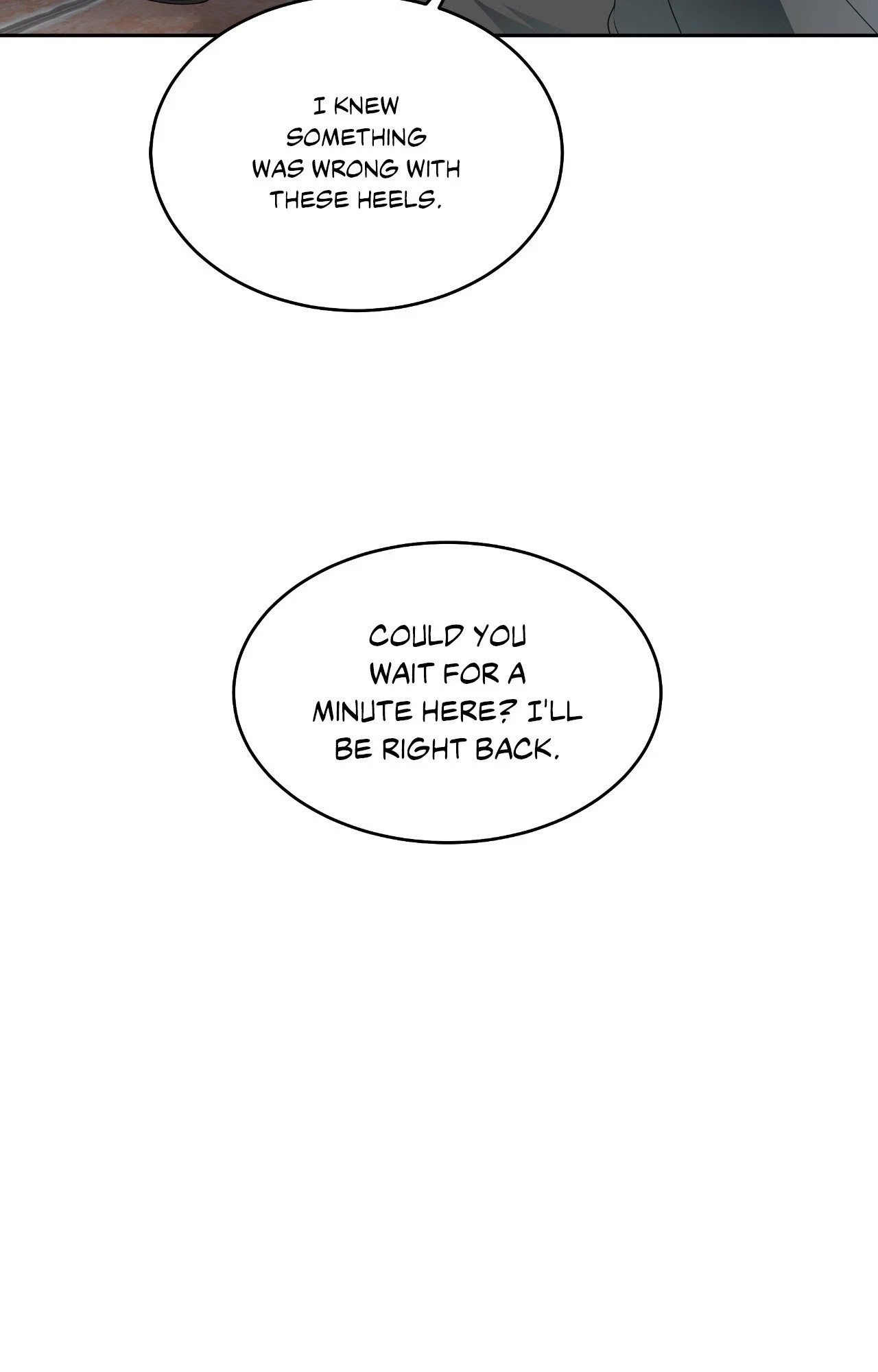 Chapter 74, page 54