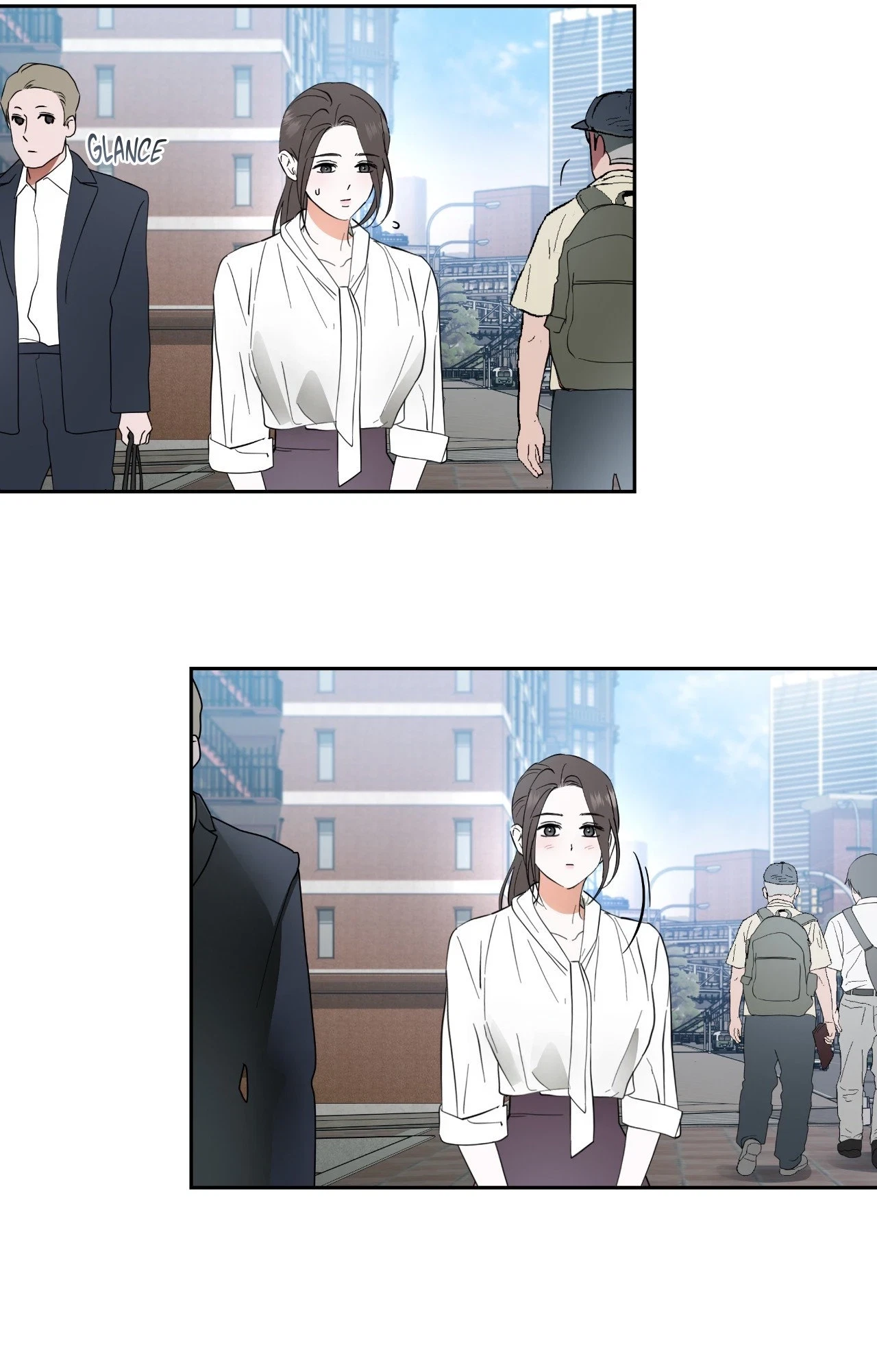 Chapter 74, page 55
