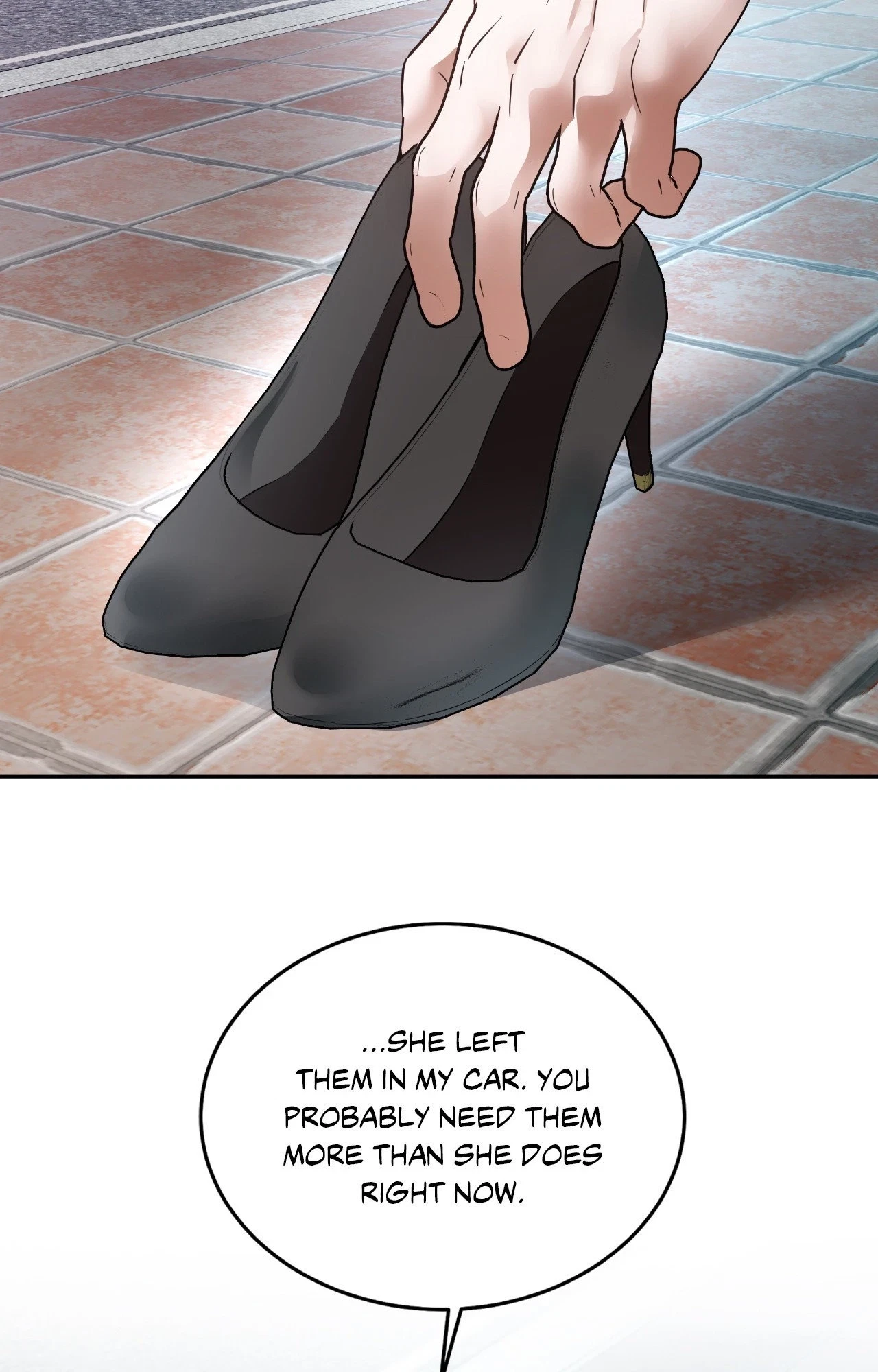 Chapter 74, page 58