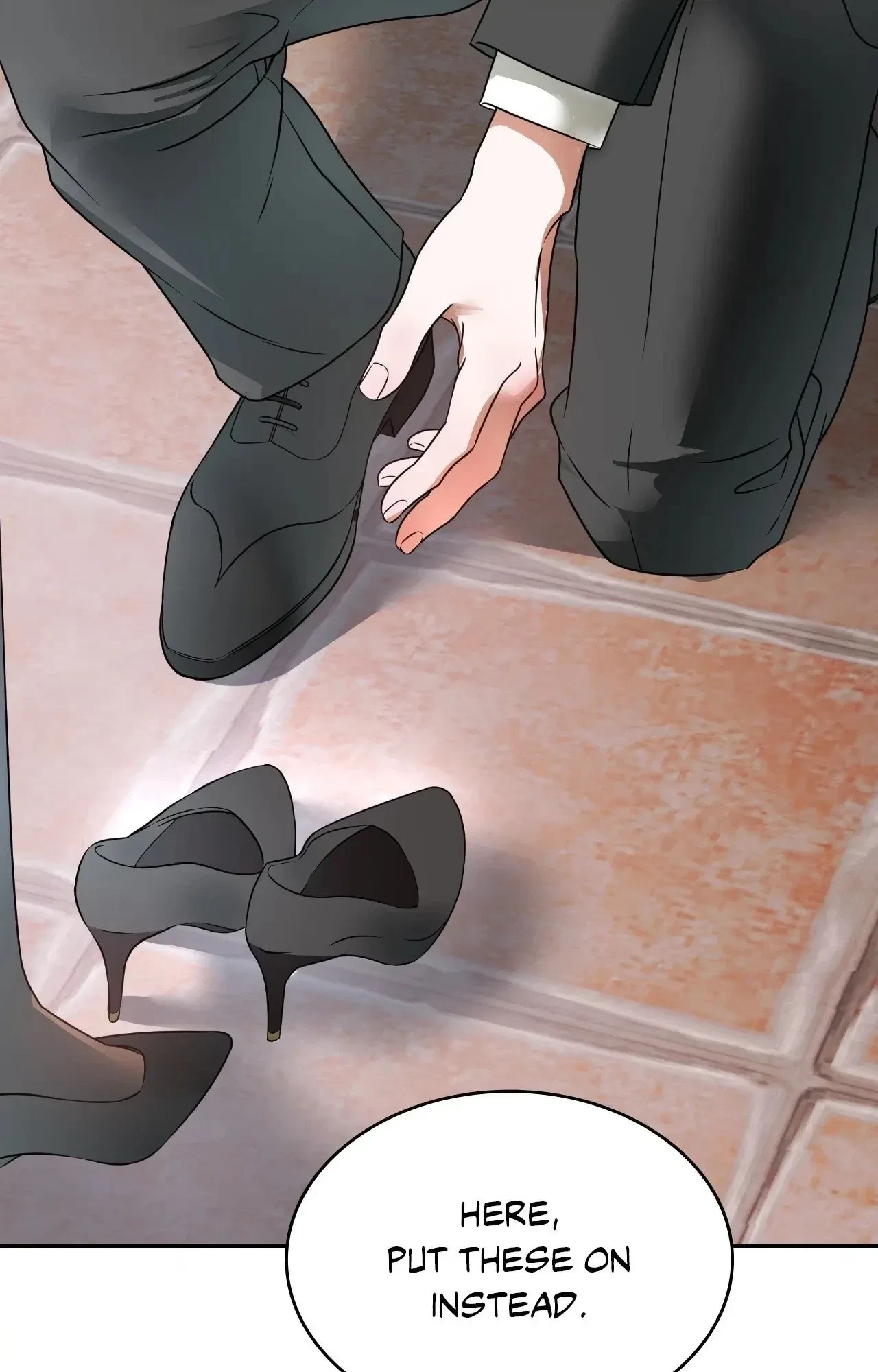 Chapter 74, page 60