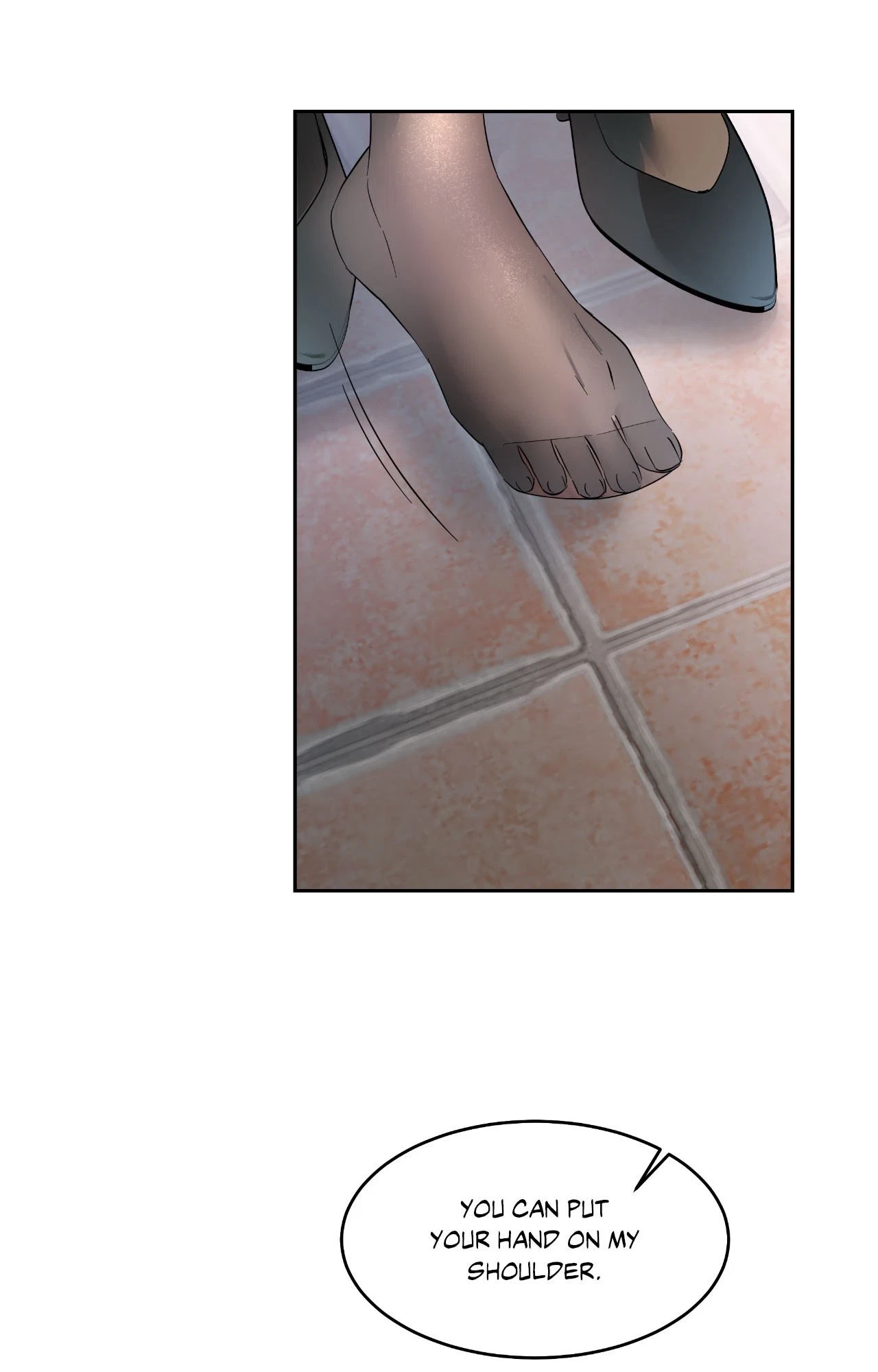 Chapter 74, page 63