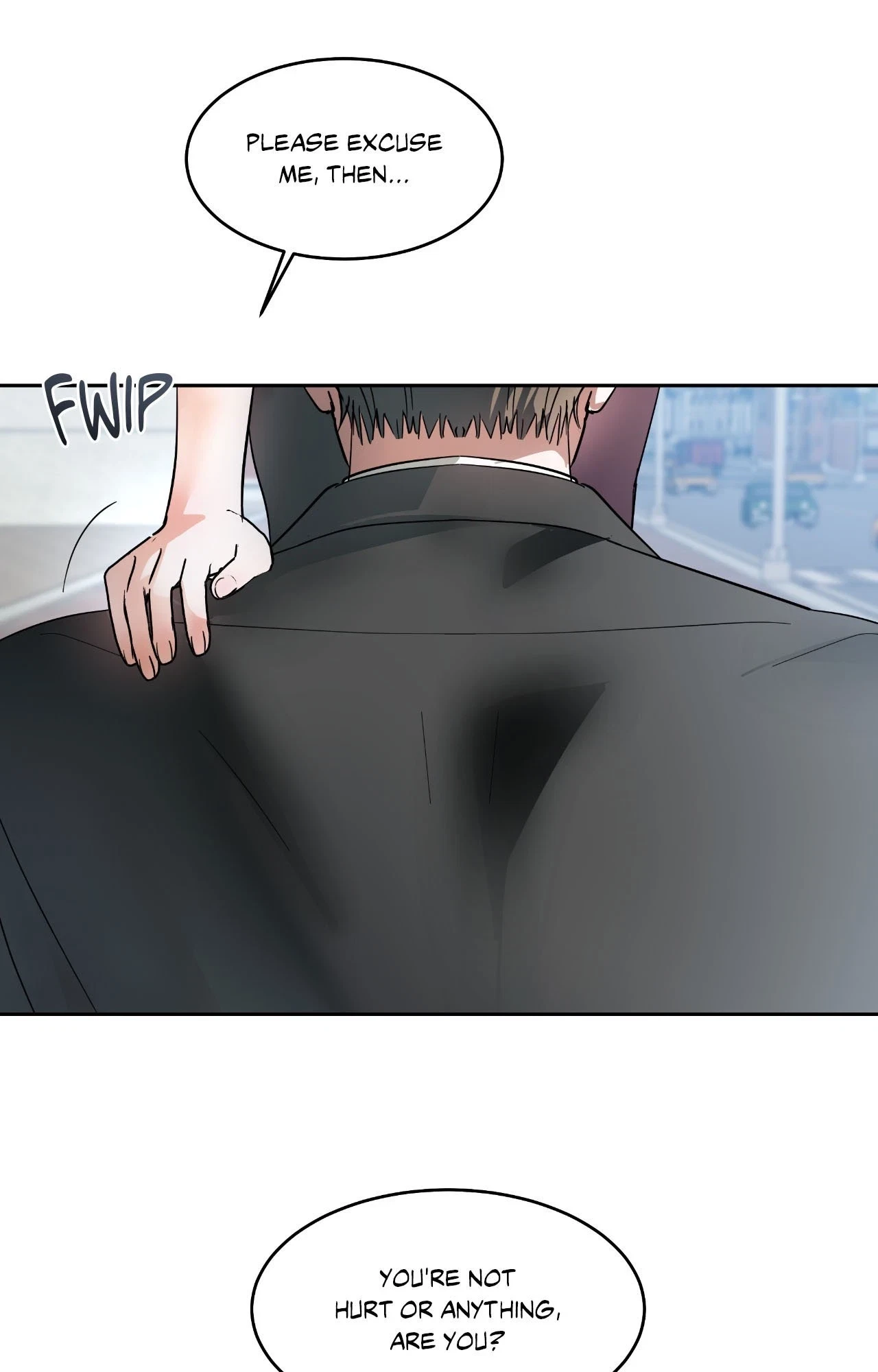 Chapter 74, page 64