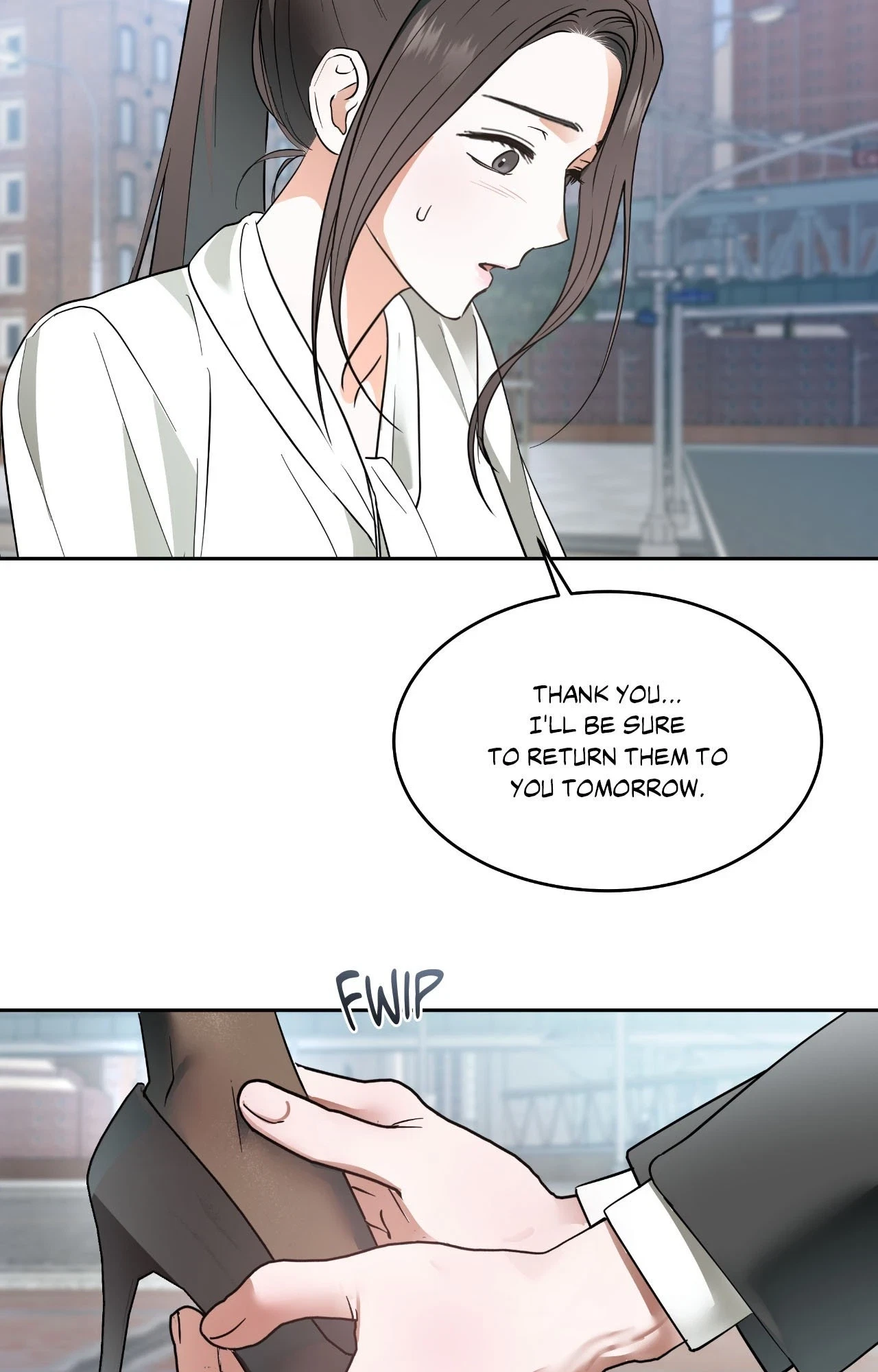 Chapter 74, page 66