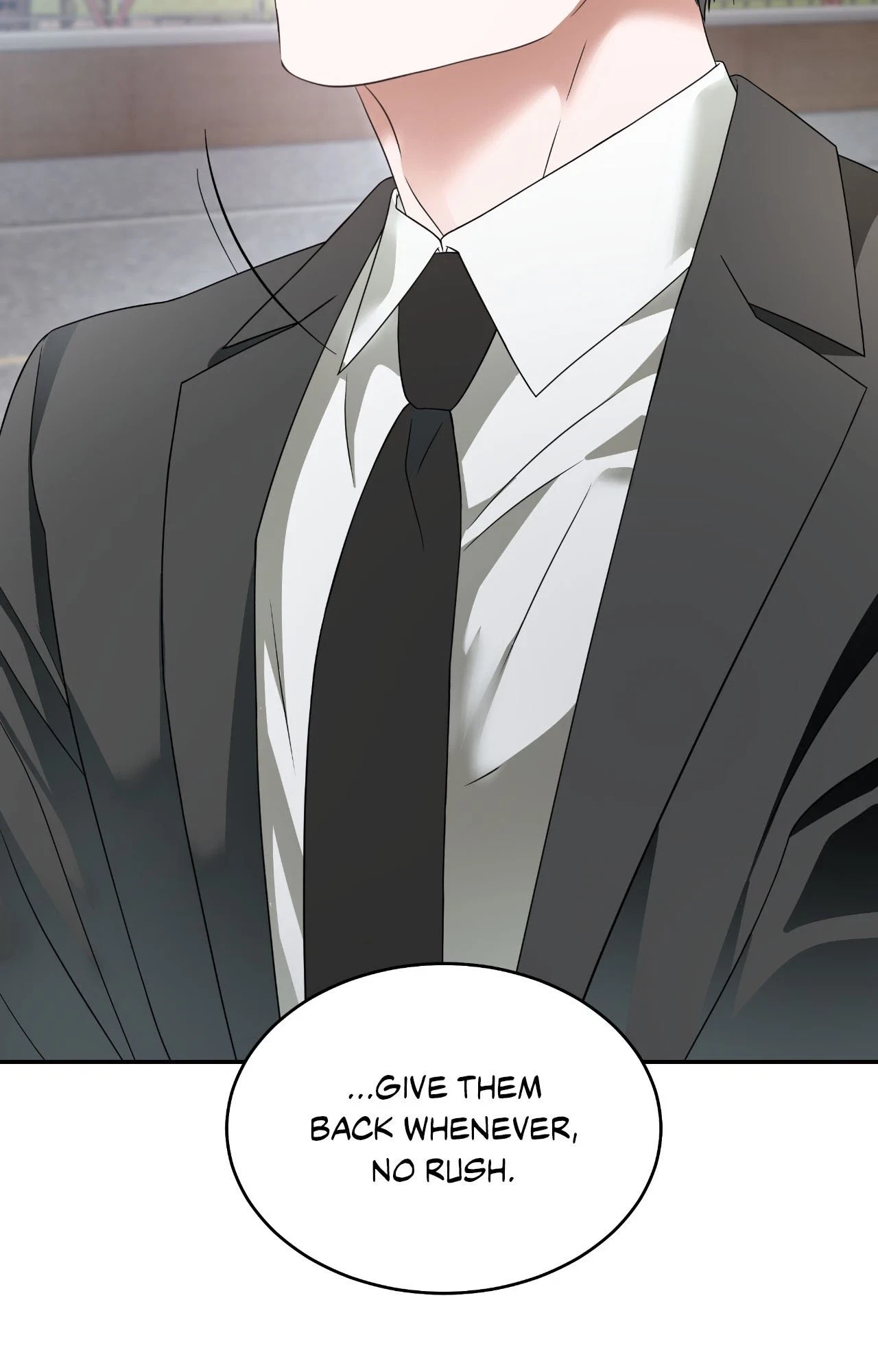 Chapter 74, page 68