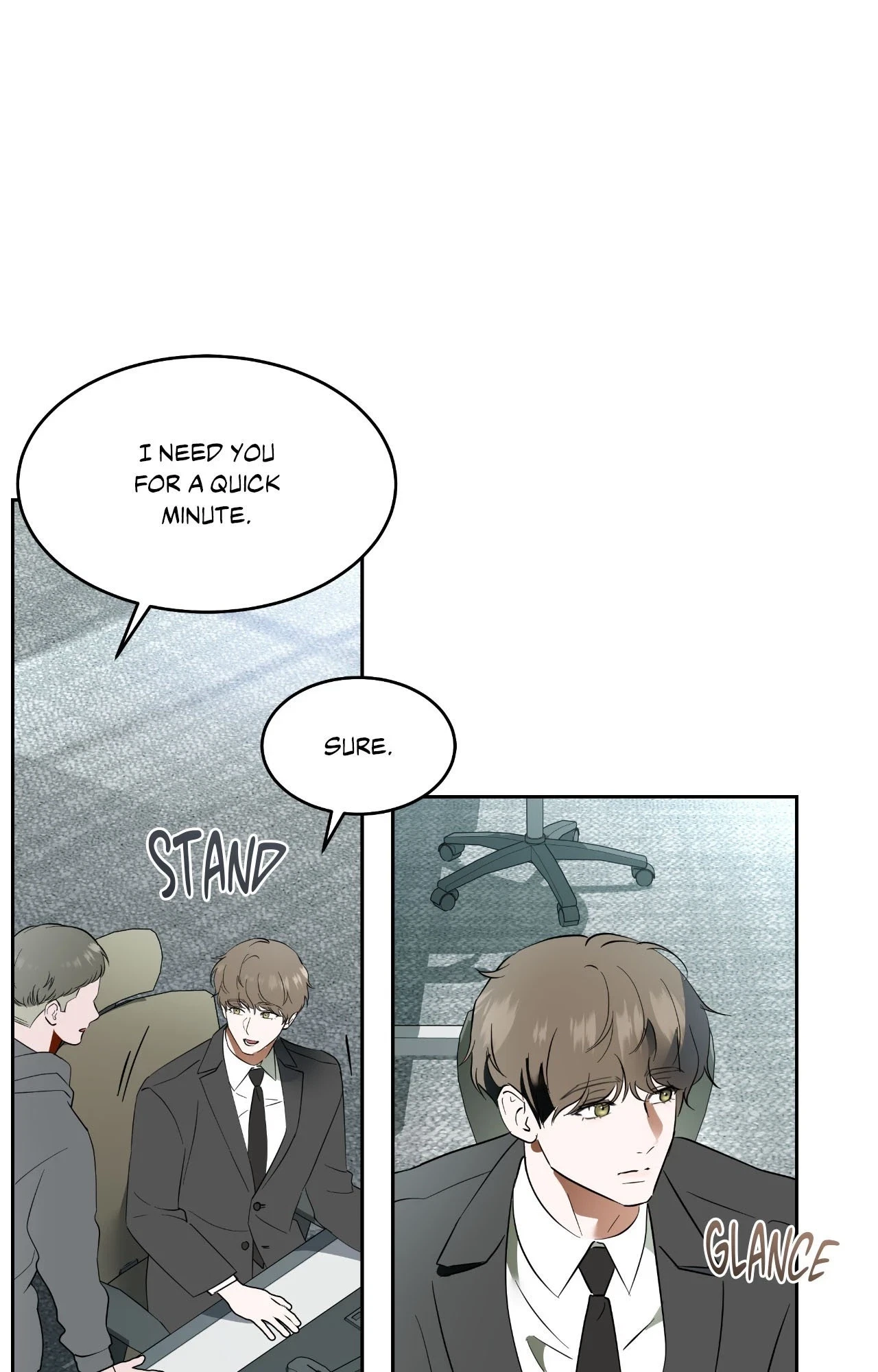 Chapter 74, page 7