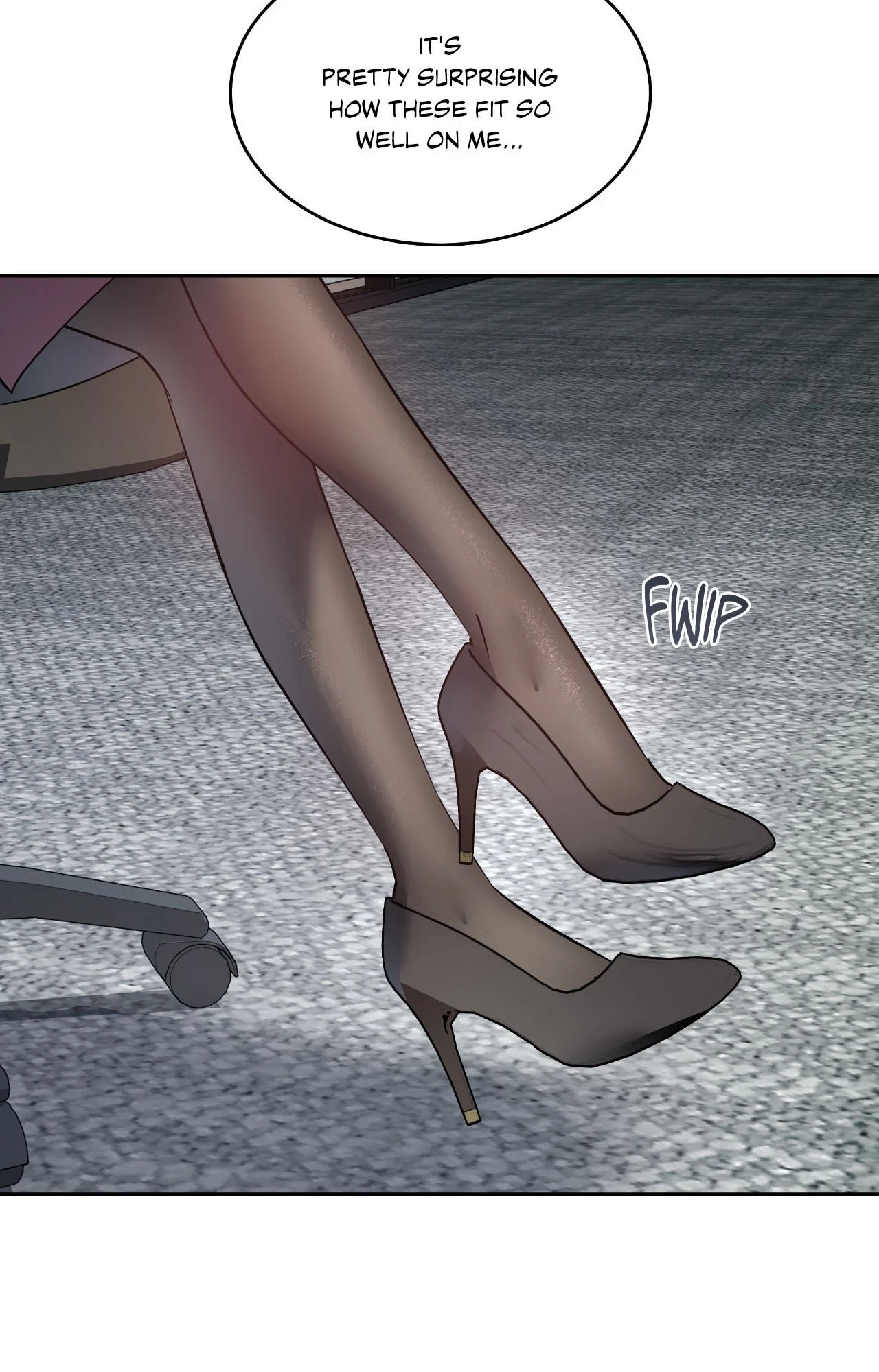 Chapter 74, page 71