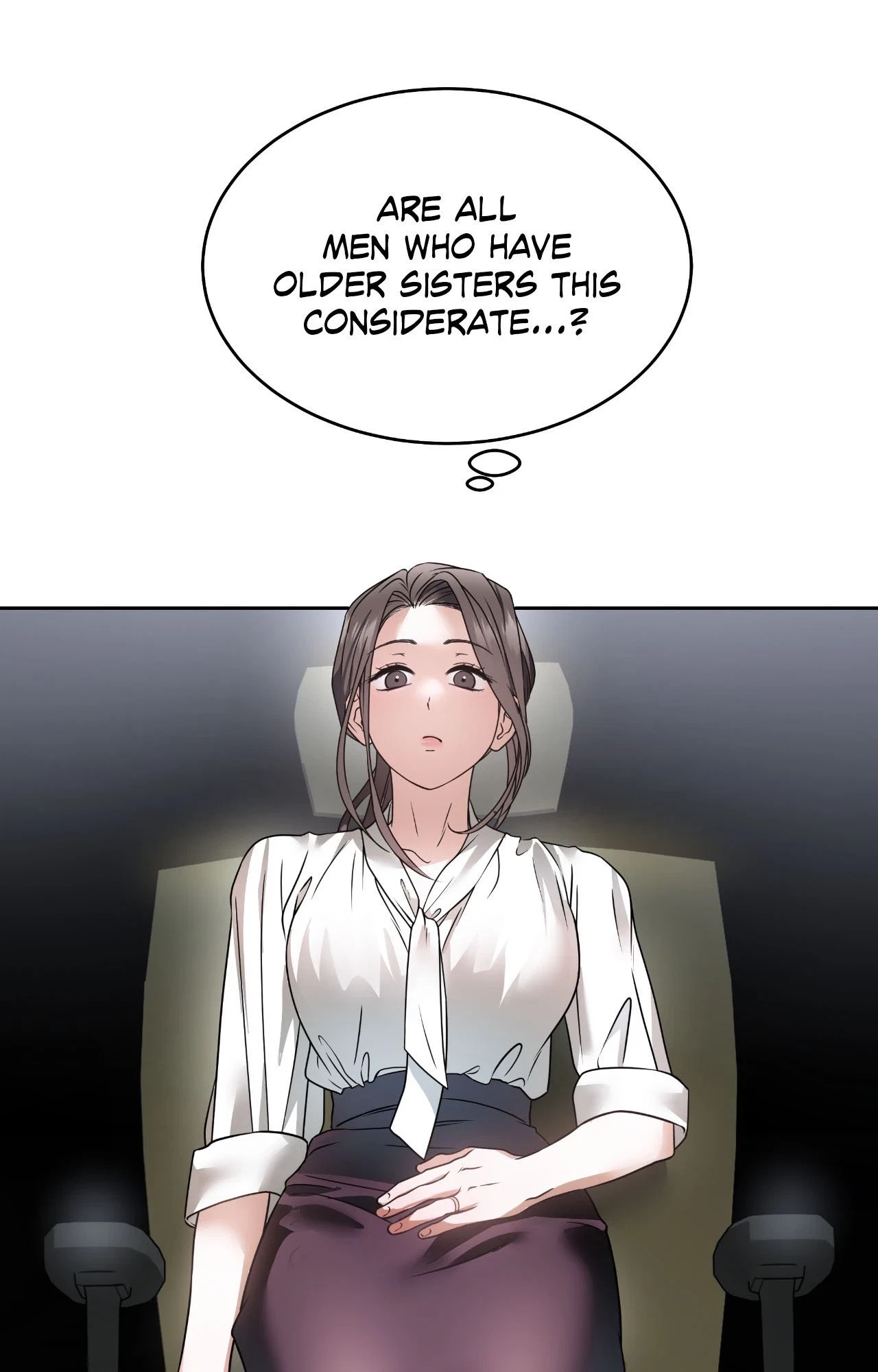 Chapter 74, page 73