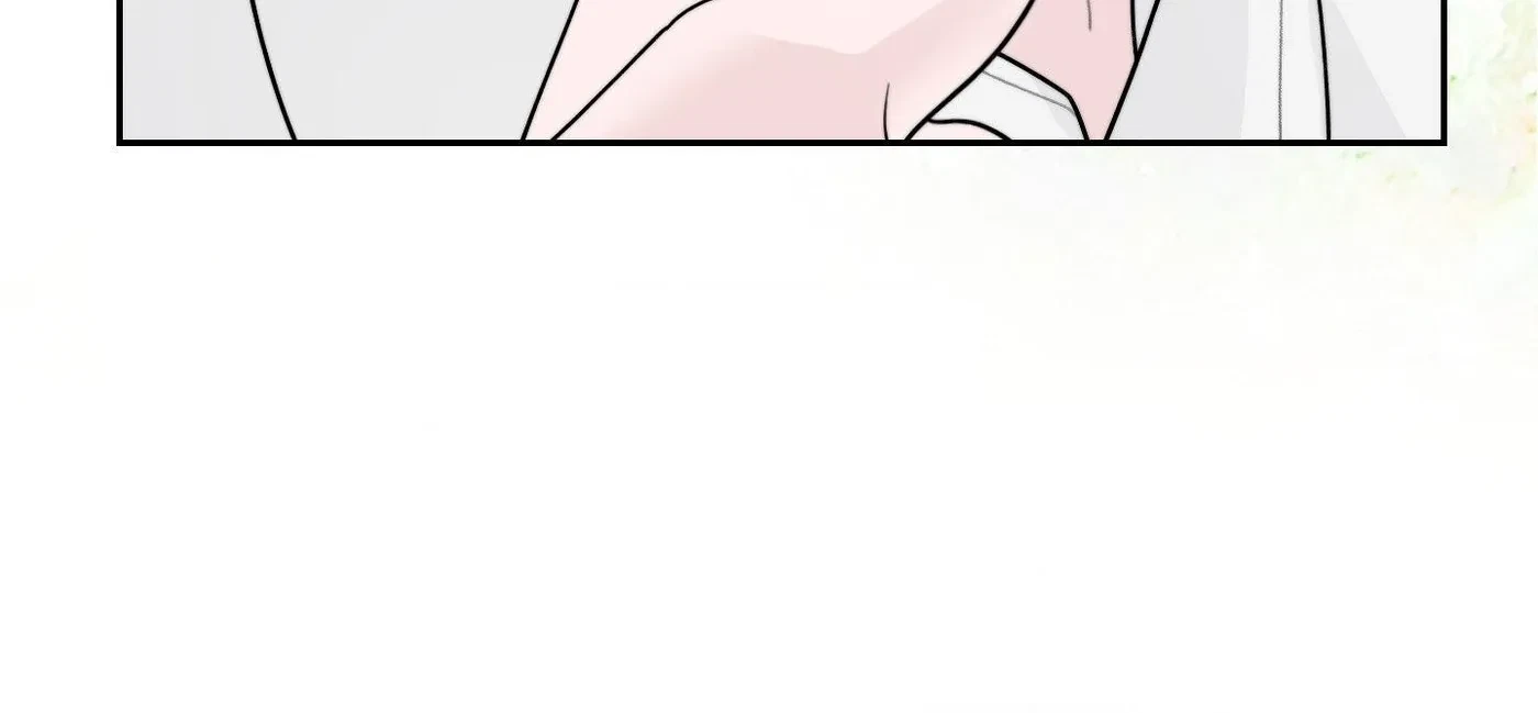 Dolly In, Dolly Out Chapter 22, page 12