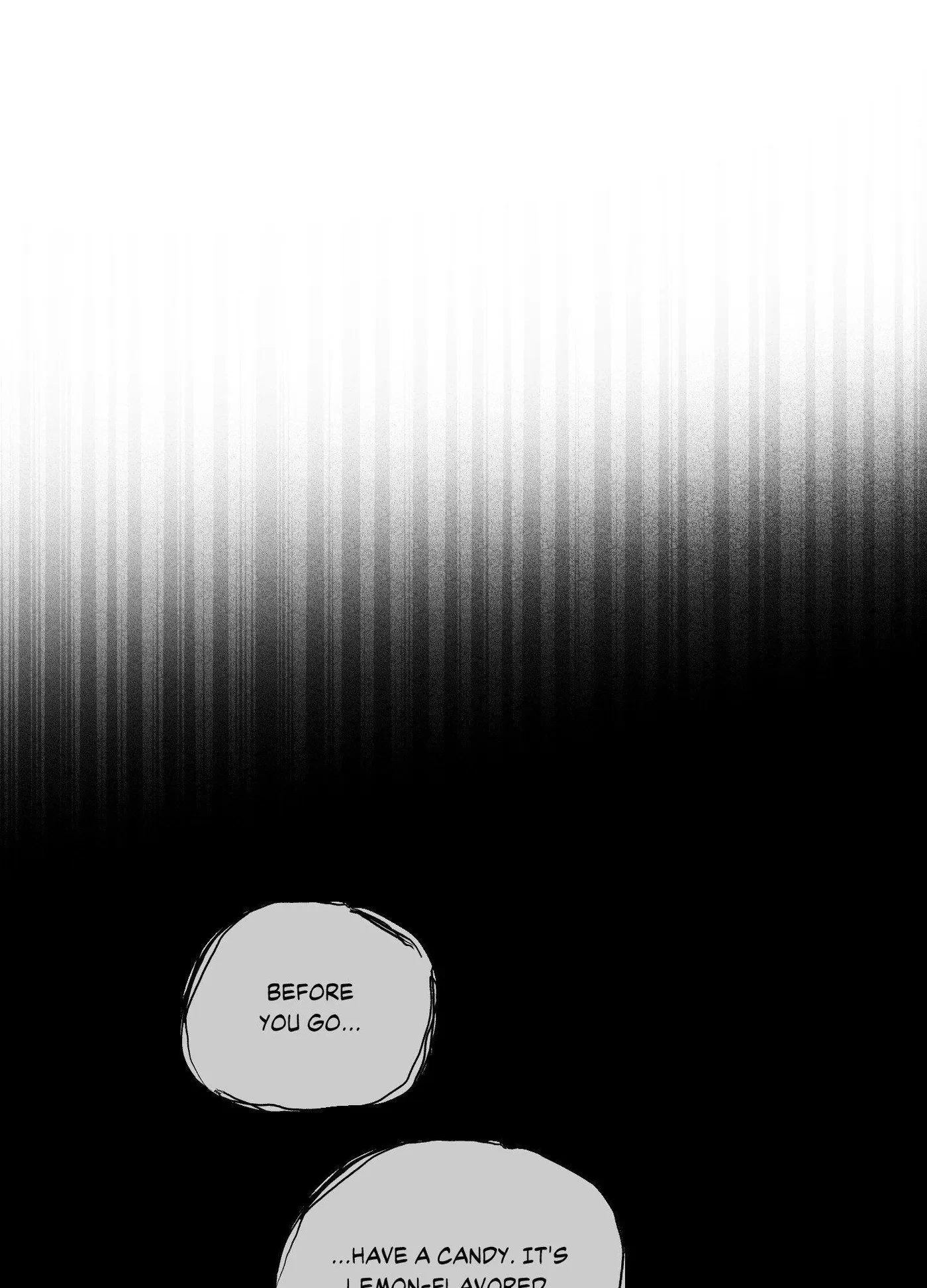 Dolly In, Dolly Out Chapter 22, page 13