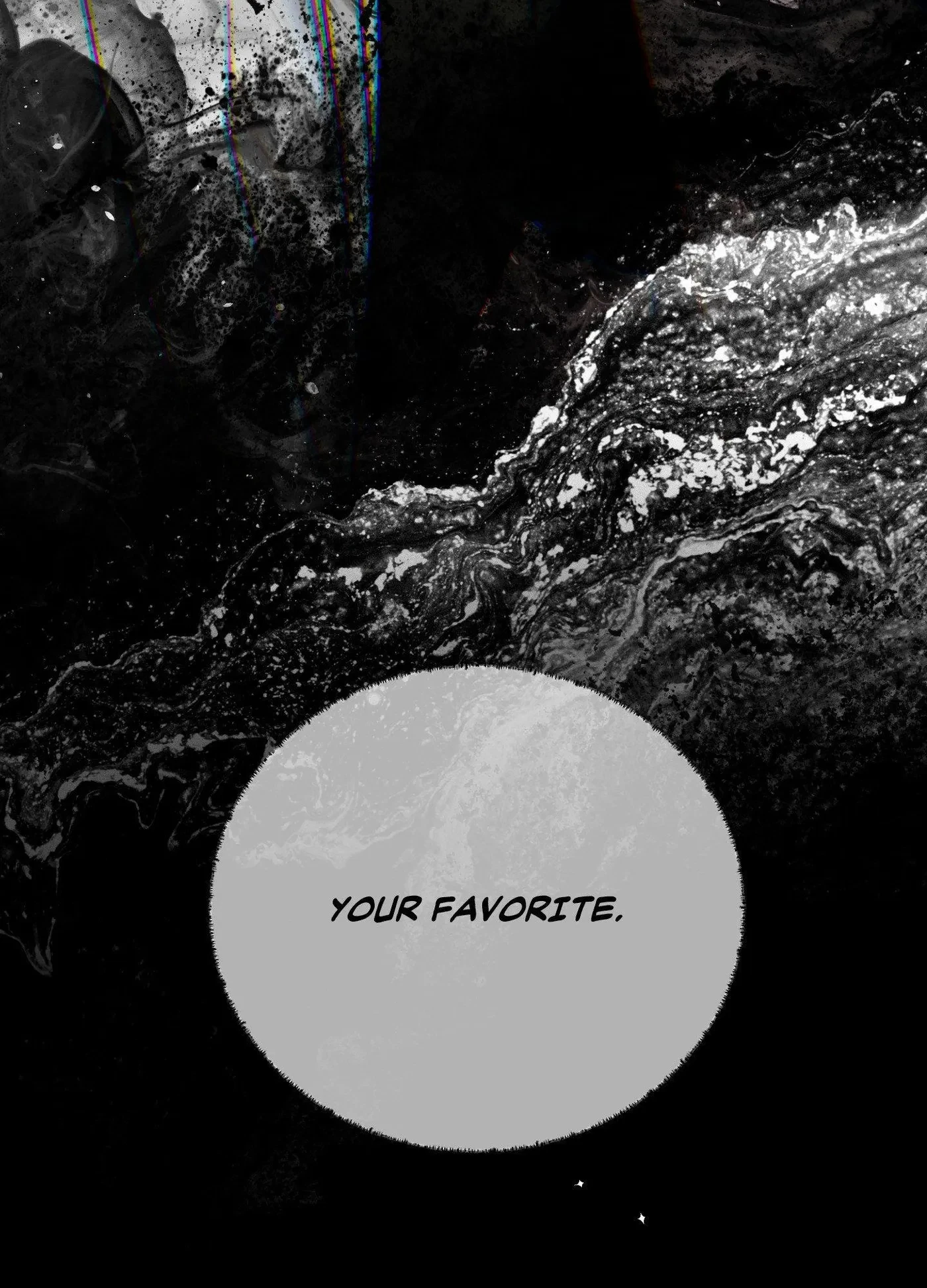 Dolly In, Dolly Out Chapter 22, page 16