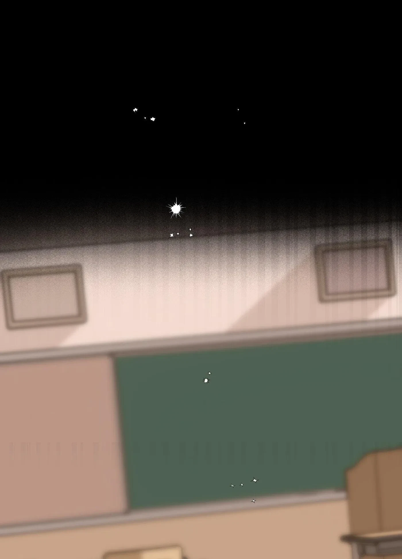 Dolly In, Dolly Out Chapter 22, page 18