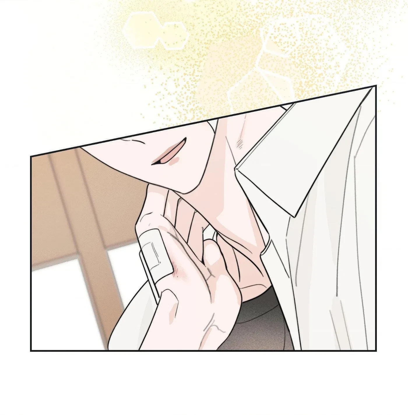 Dolly In, Dolly Out Chapter 22, page 29