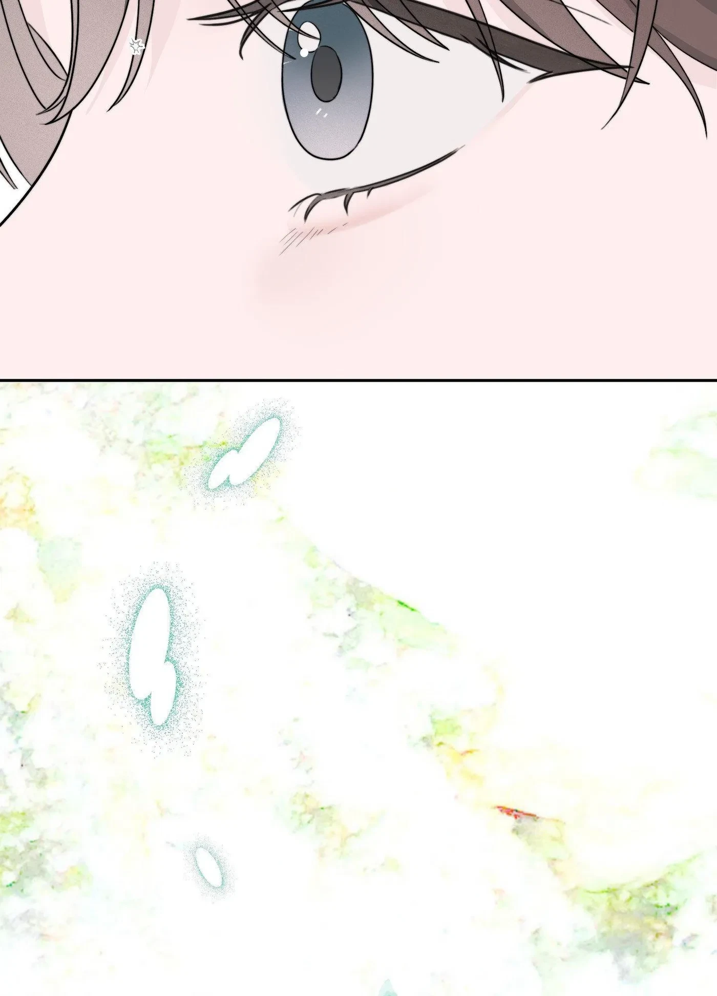 Dolly In, Dolly Out Chapter 22, page 3