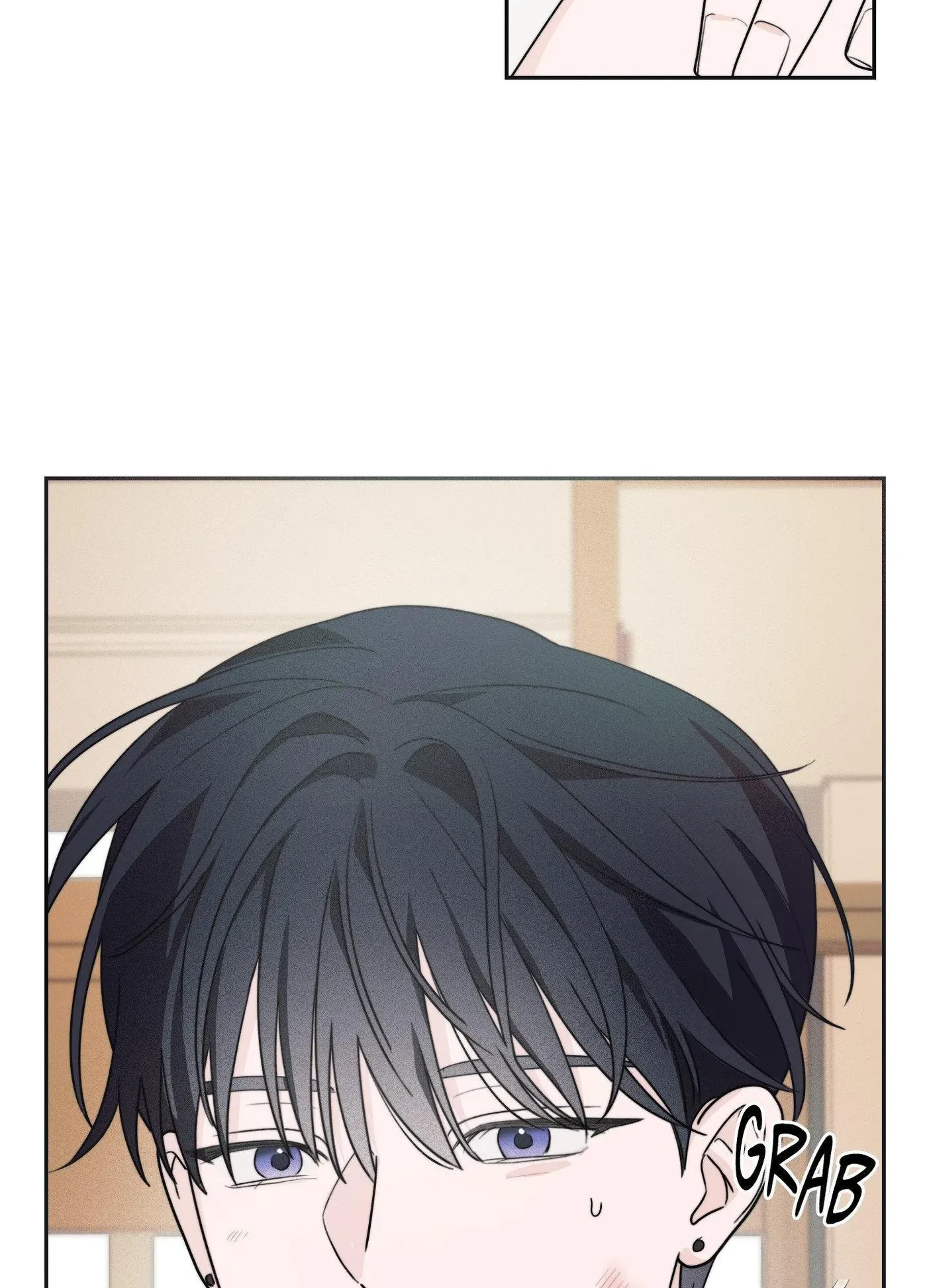 Dolly In, Dolly Out Chapter 22, page 31