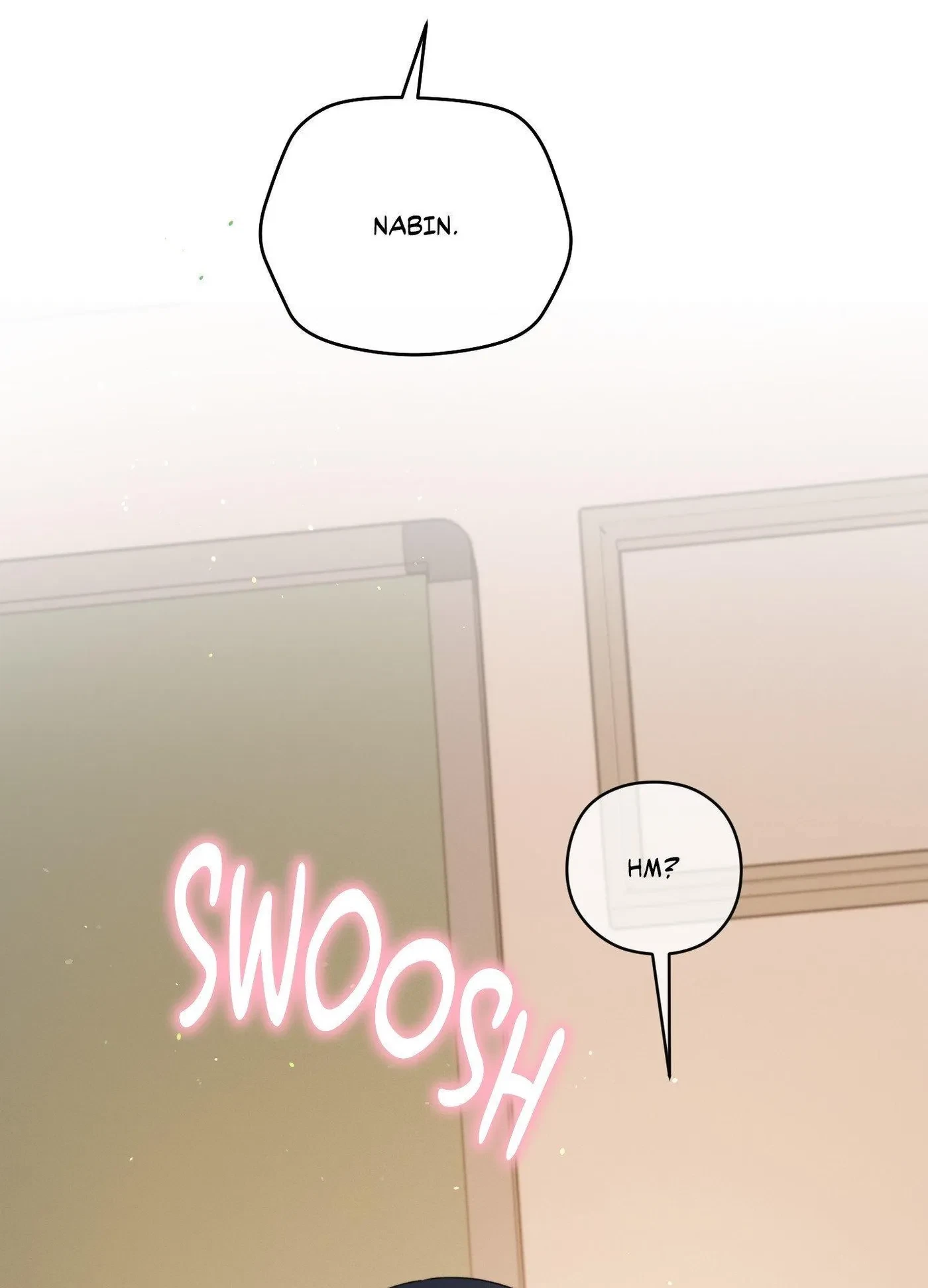 Dolly In, Dolly Out Chapter 22, page 41