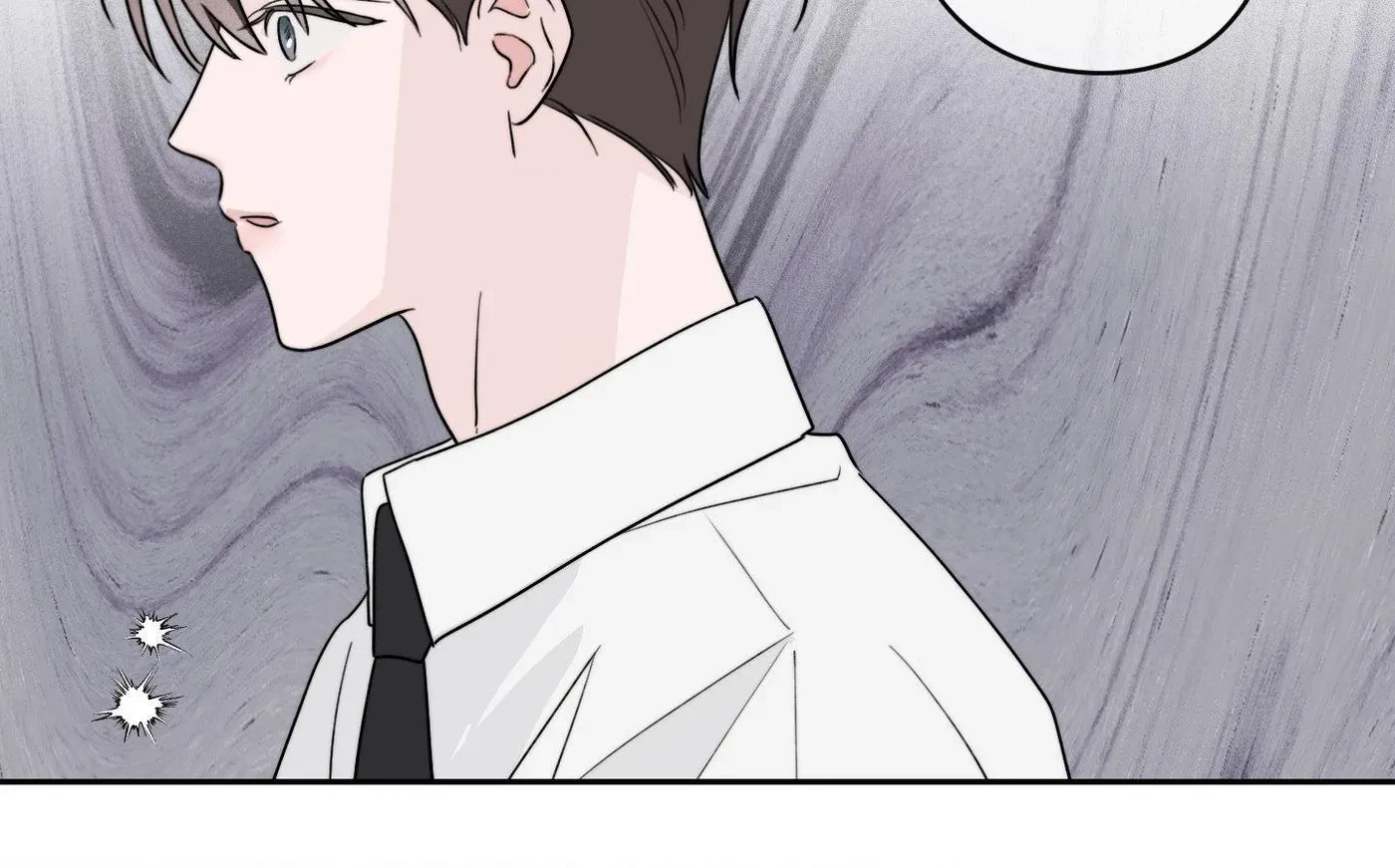 Dolly In, Dolly Out Chapter 22, page 52