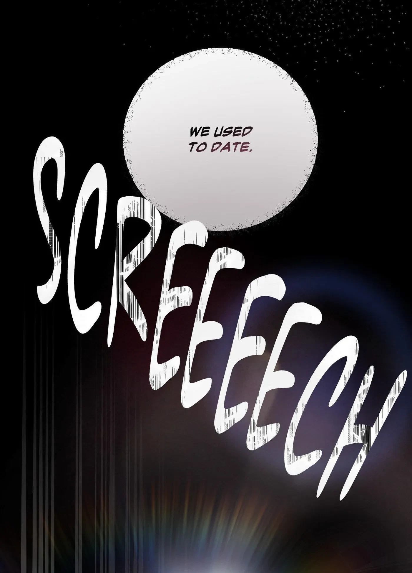 Dolly In, Dolly Out Chapter 22, page 65