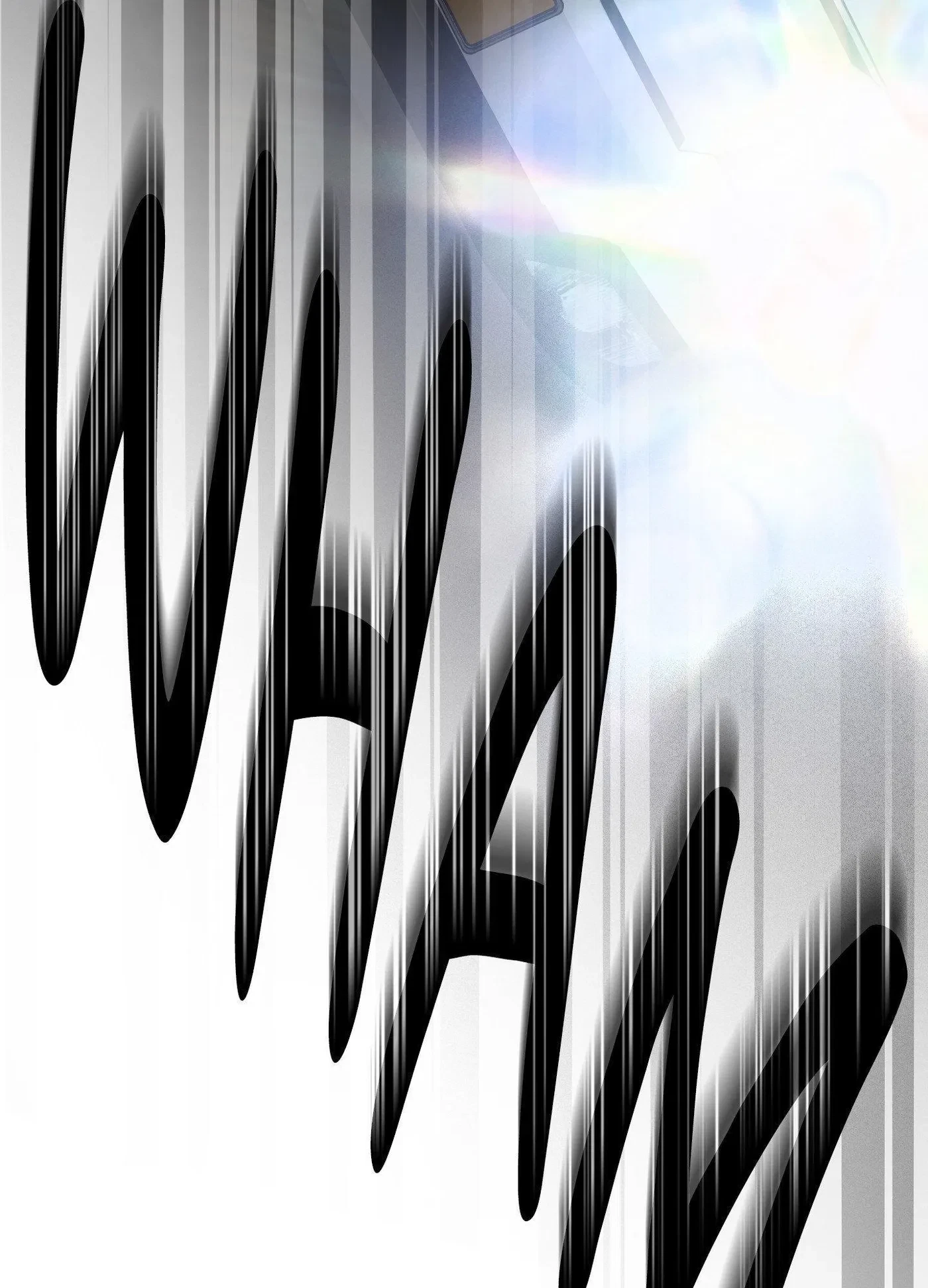 Dolly In, Dolly Out Chapter 22, page 67