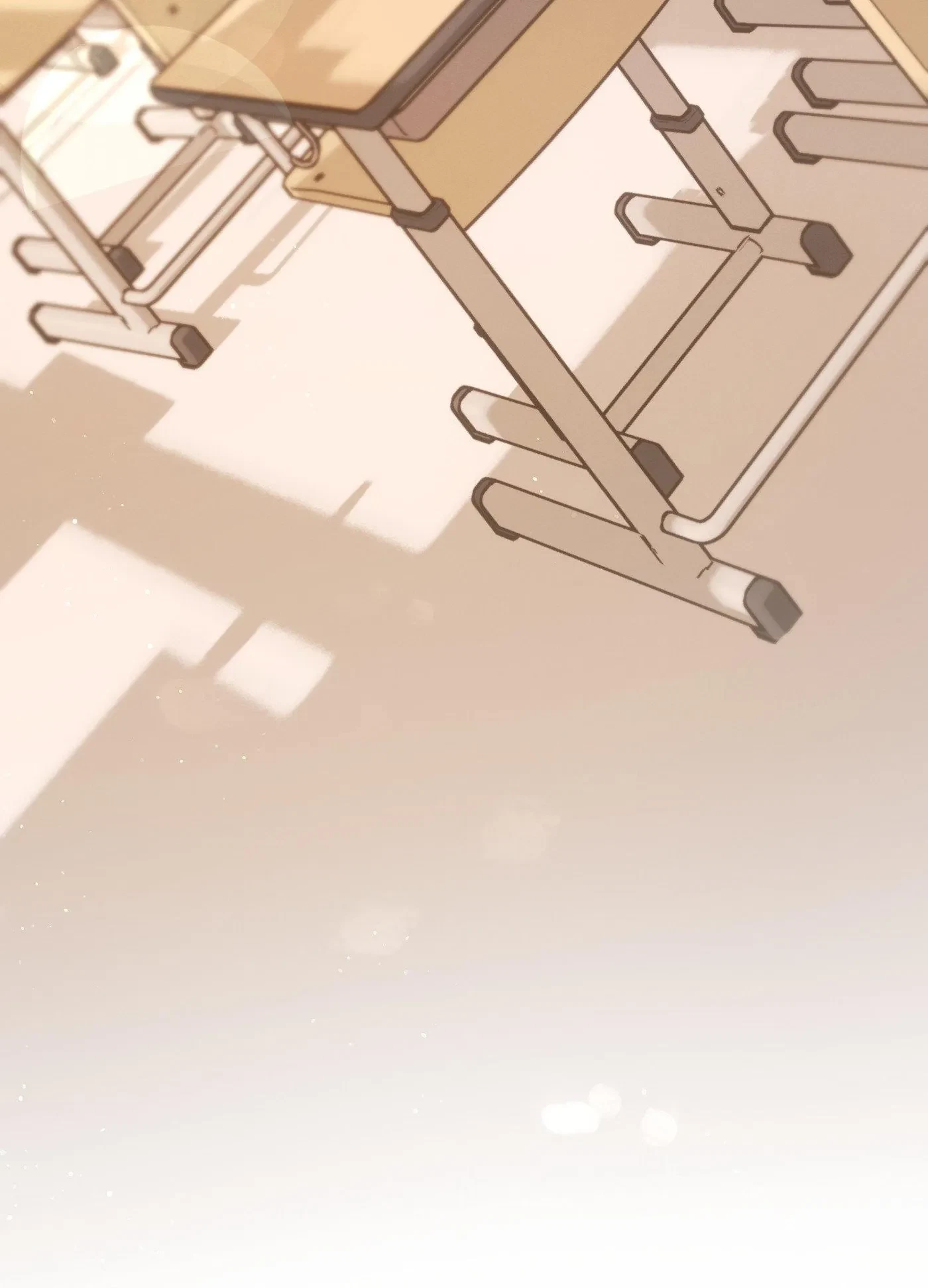 Dolly In, Dolly Out Chapter 22, page 7