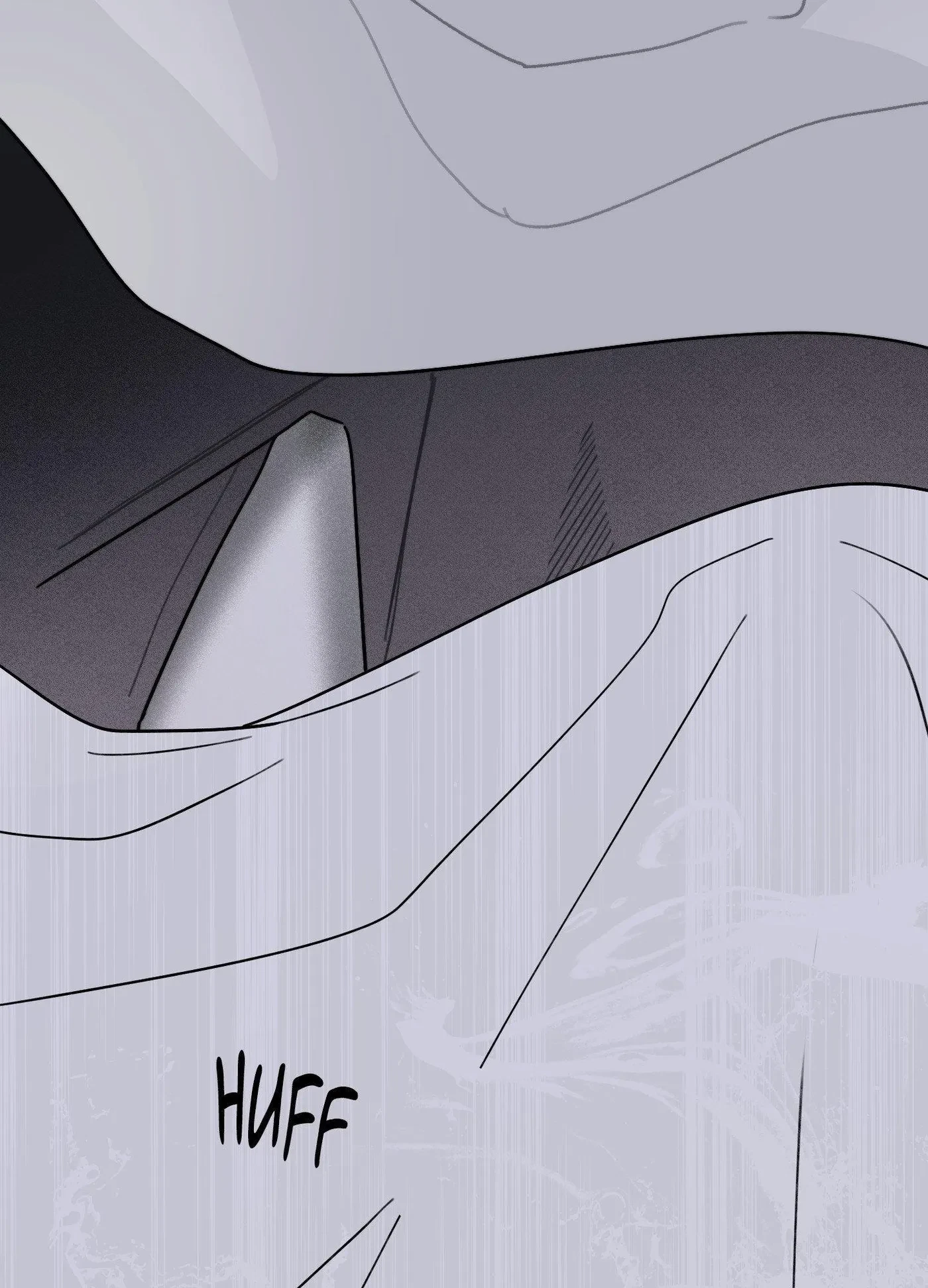 Dolly In, Dolly Out Chapter 22, page 72