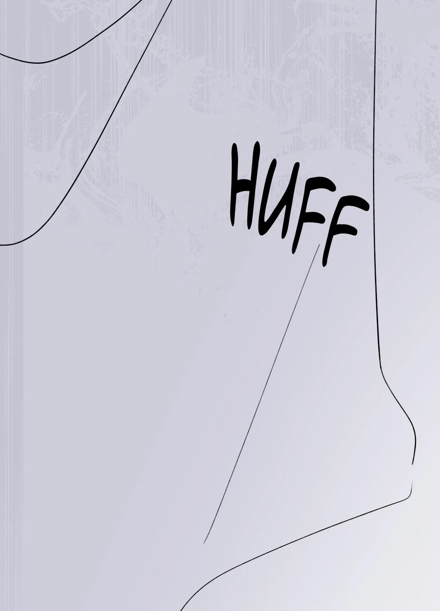 Dolly In, Dolly Out Chapter 22, page 73